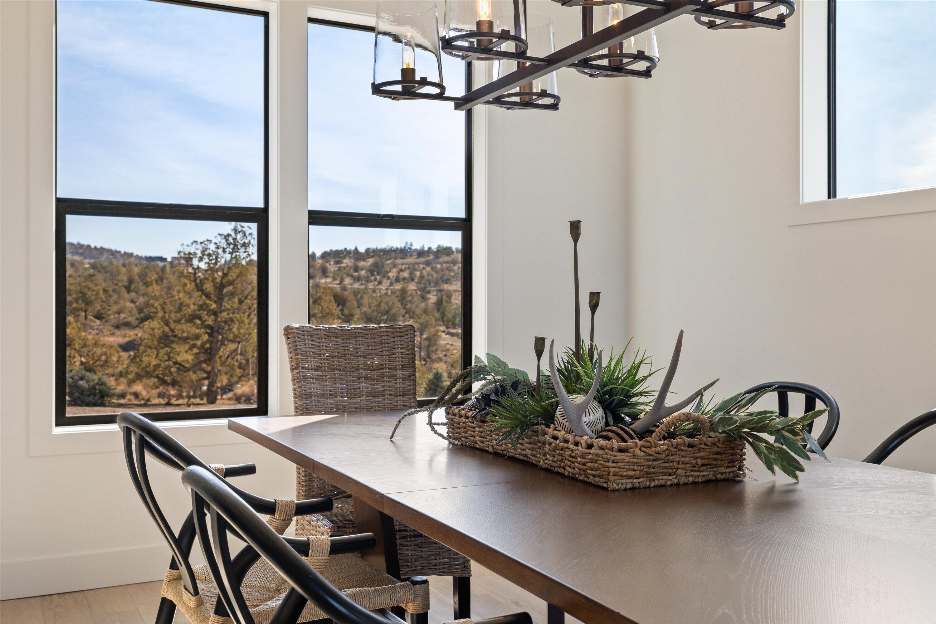 13955 SW Spirit Rock Drive