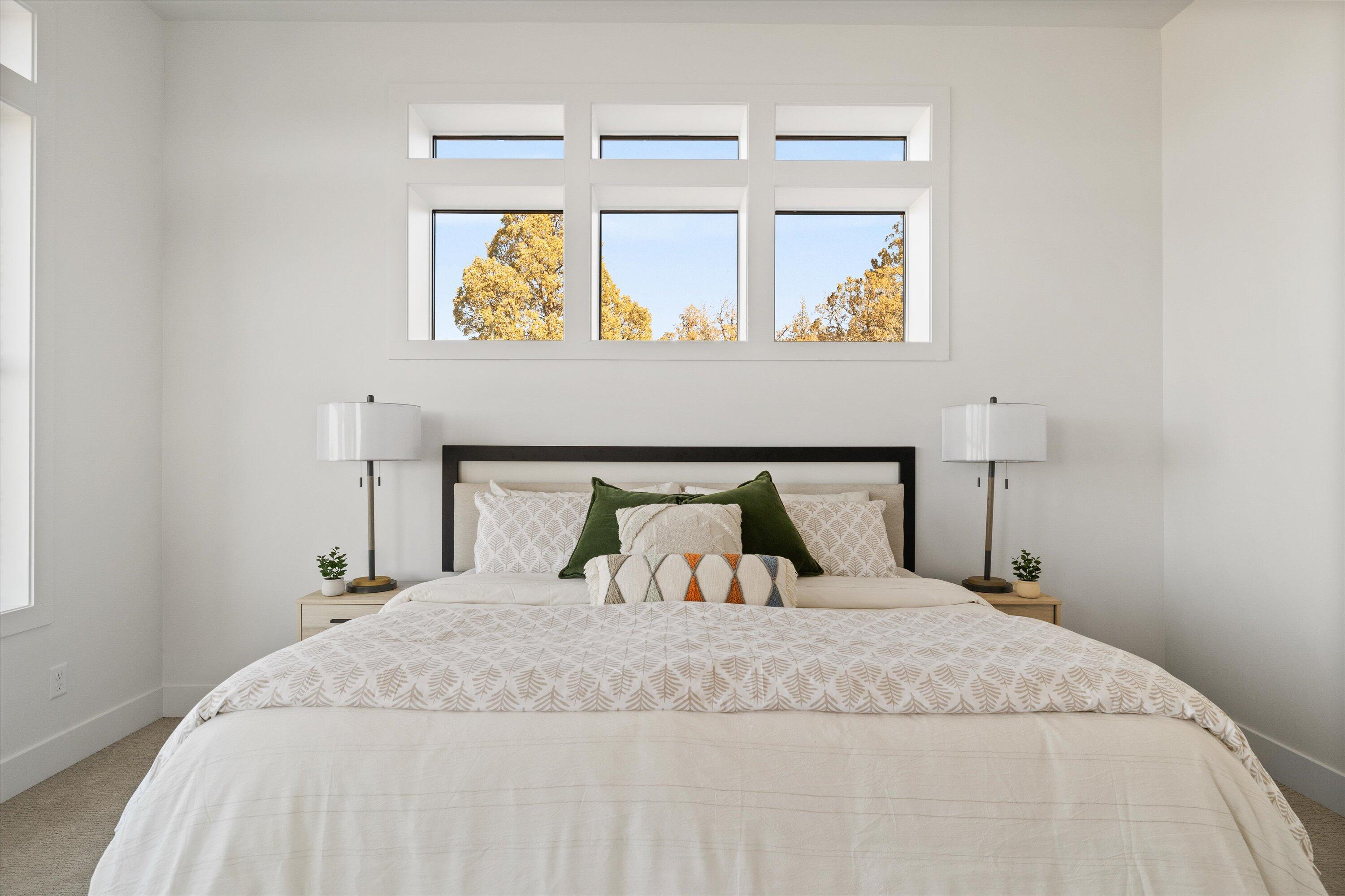 13955 SW Spirit Rock Drive