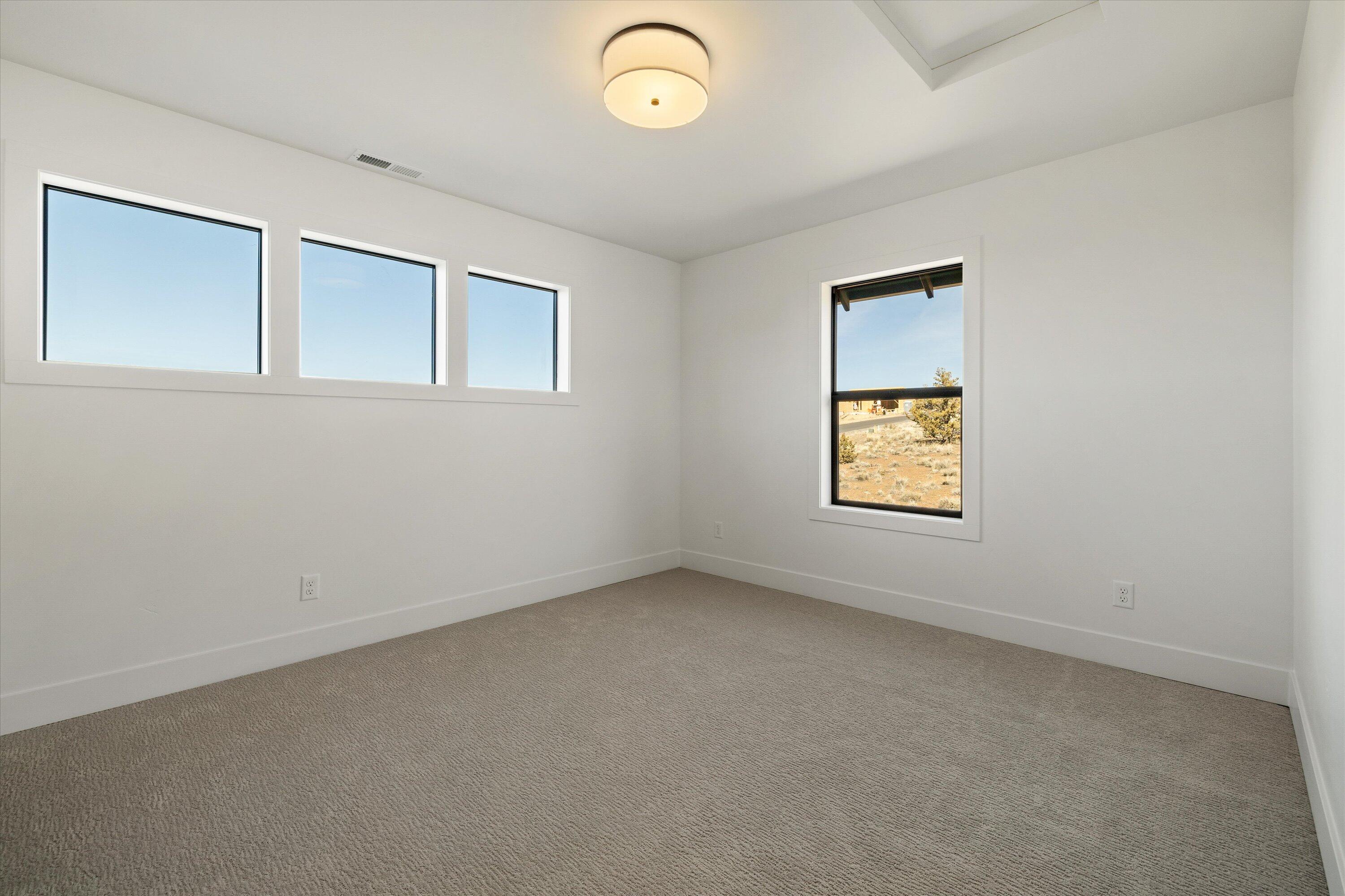 13955 SW Spirit Rock Drive