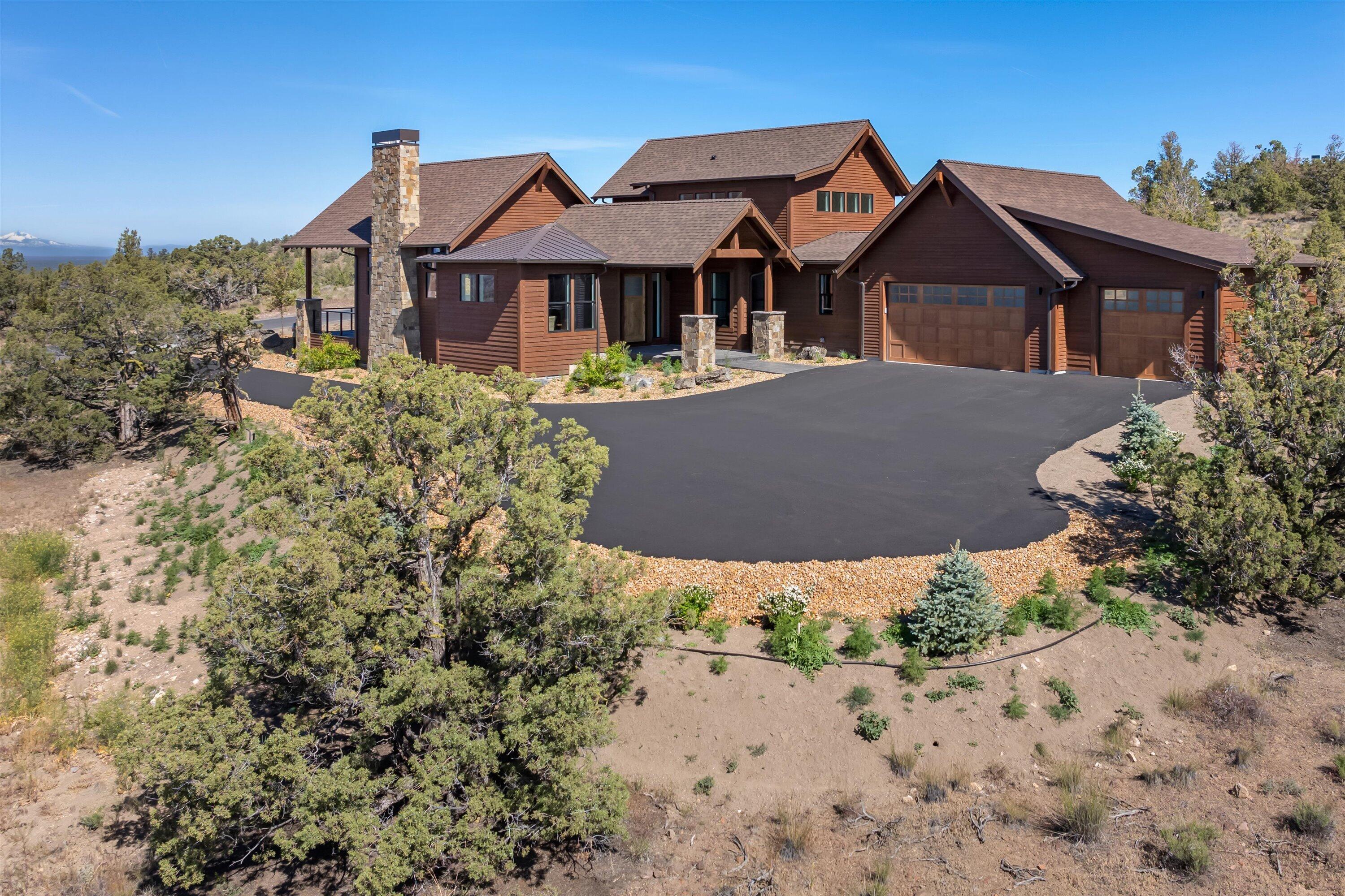 13955 SW Spirit Rock Drive