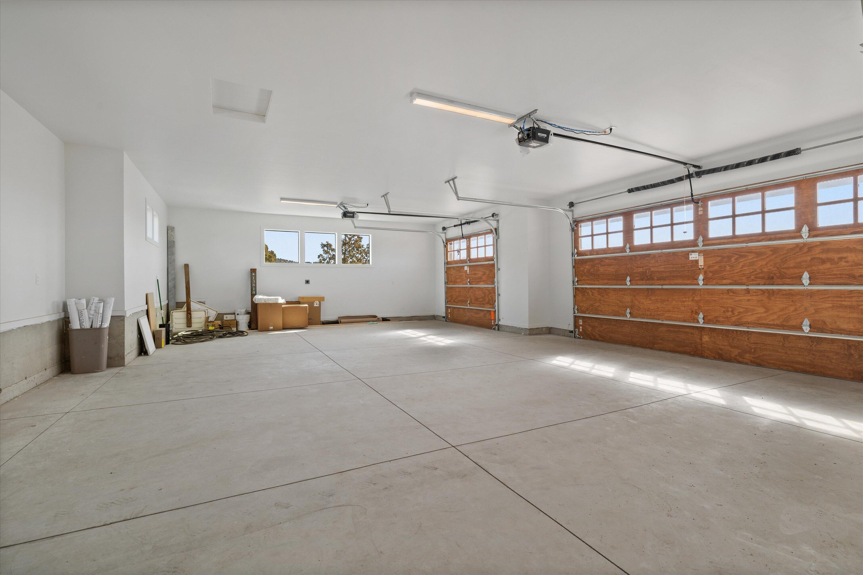 13955 SW Spirit Rock Drive