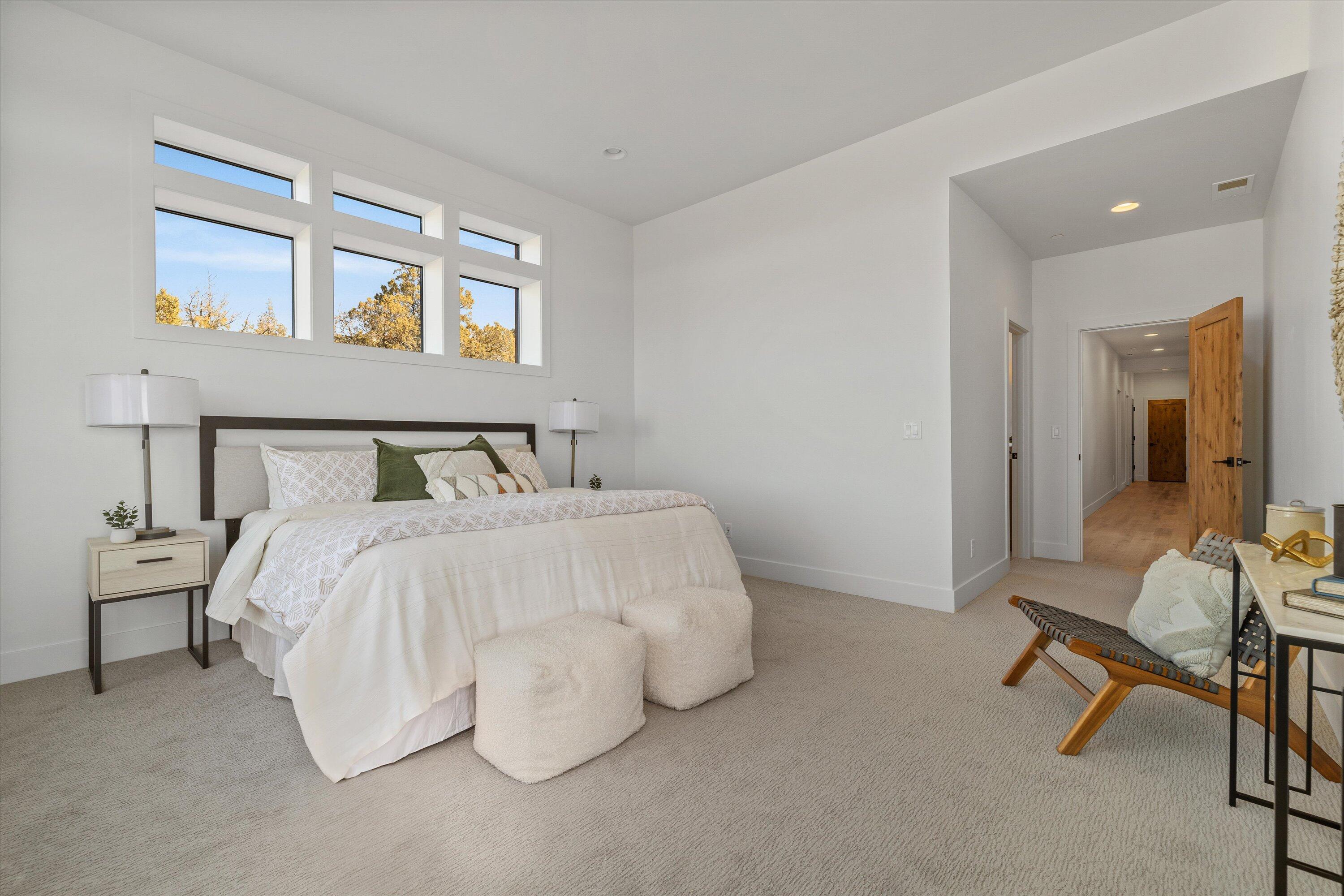 13955 SW Spirit Rock Drive