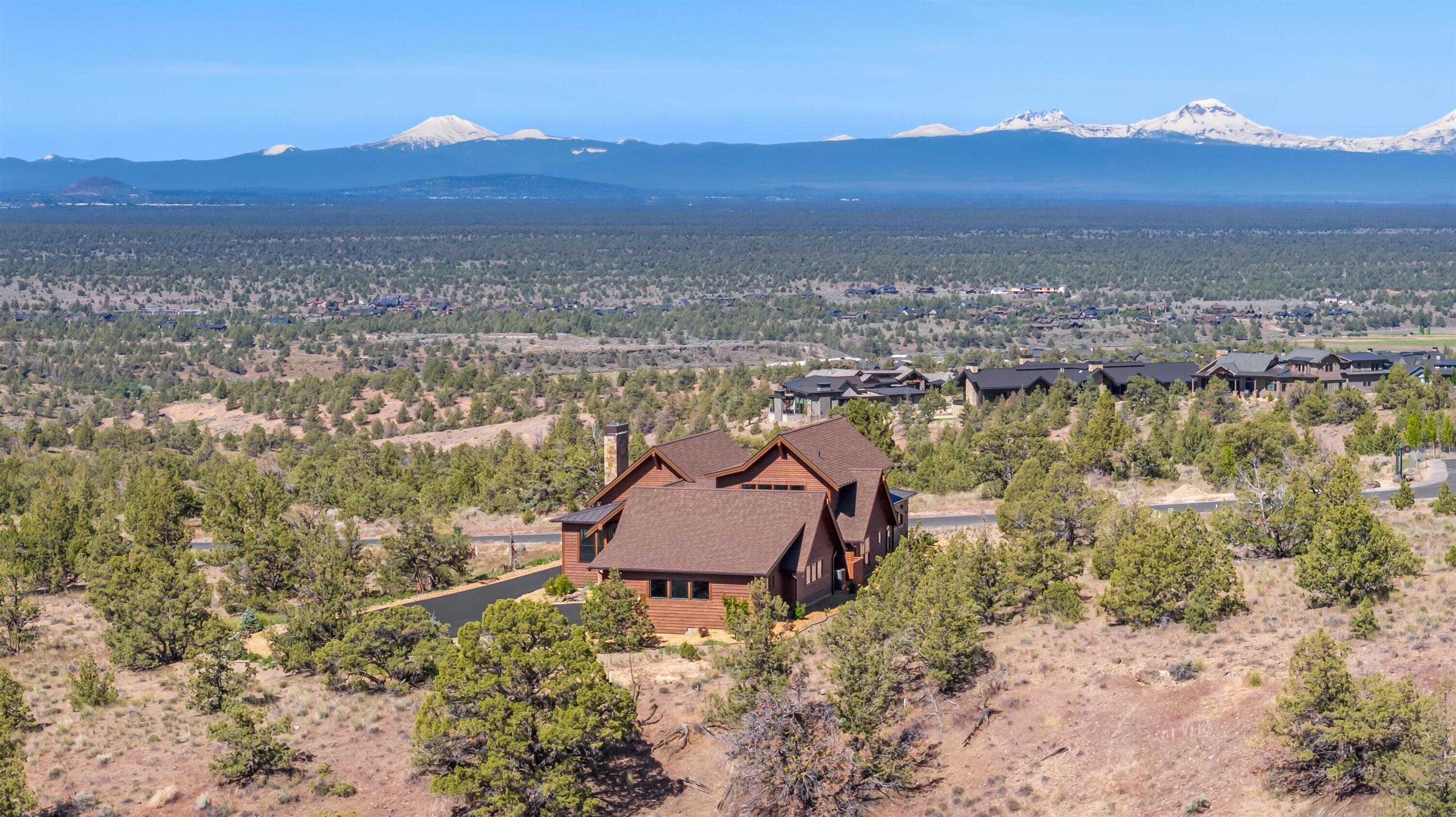 13955 SW Spirit Rock Drive