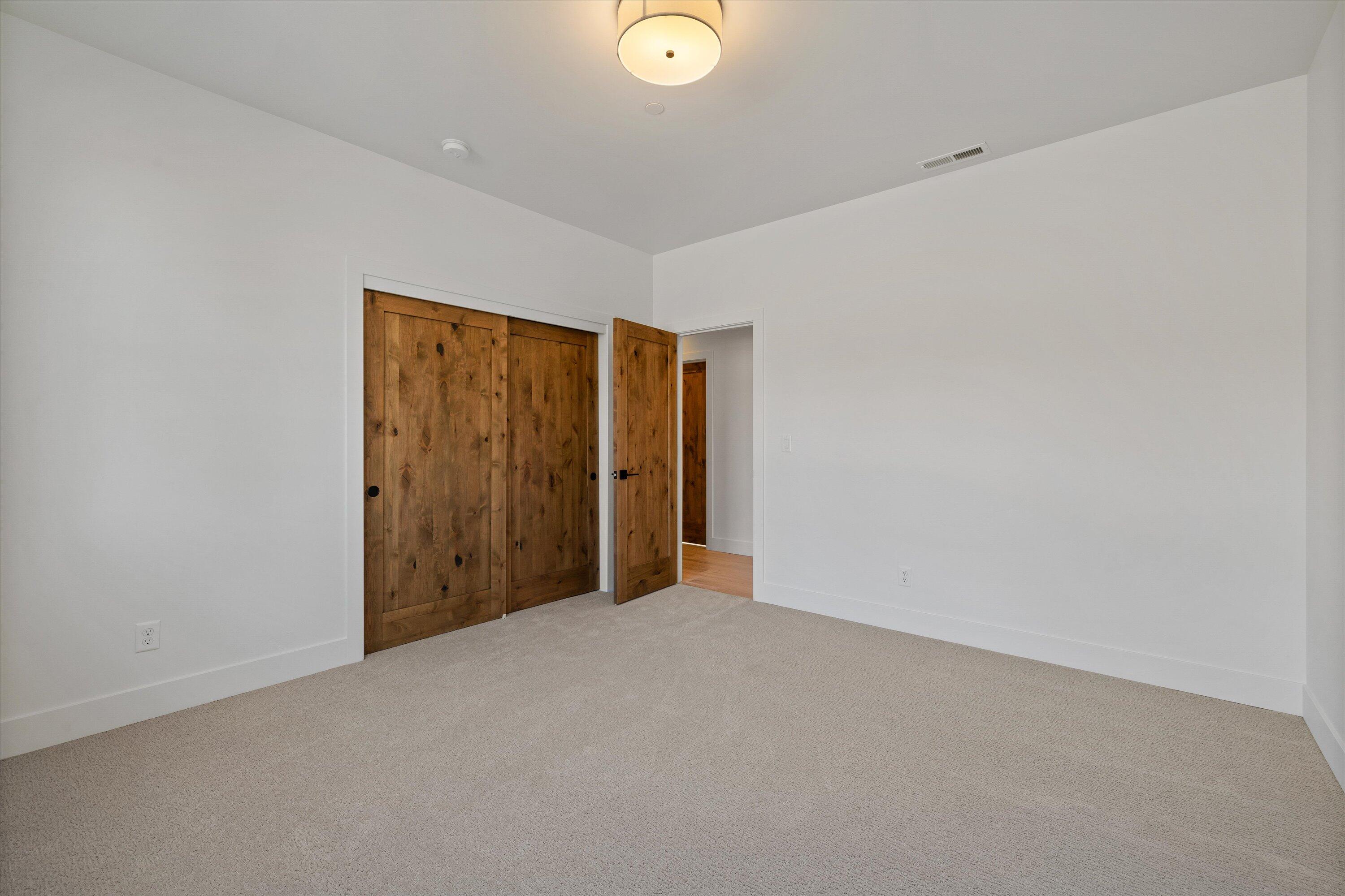 13955 SW Spirit Rock Drive