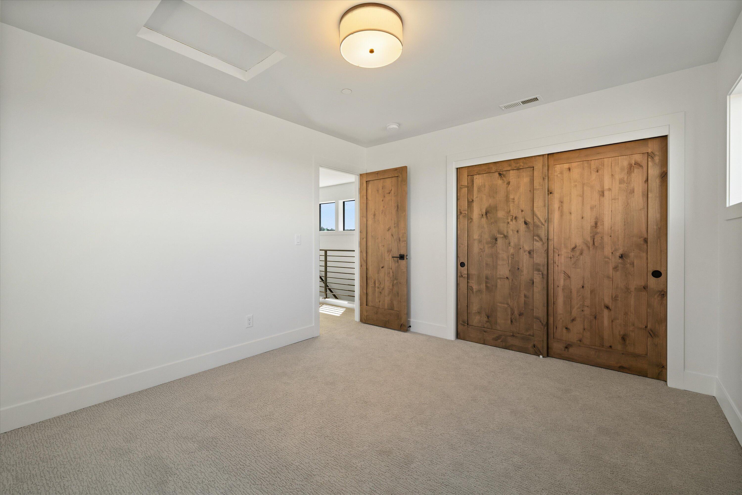 13955 SW Spirit Rock Drive