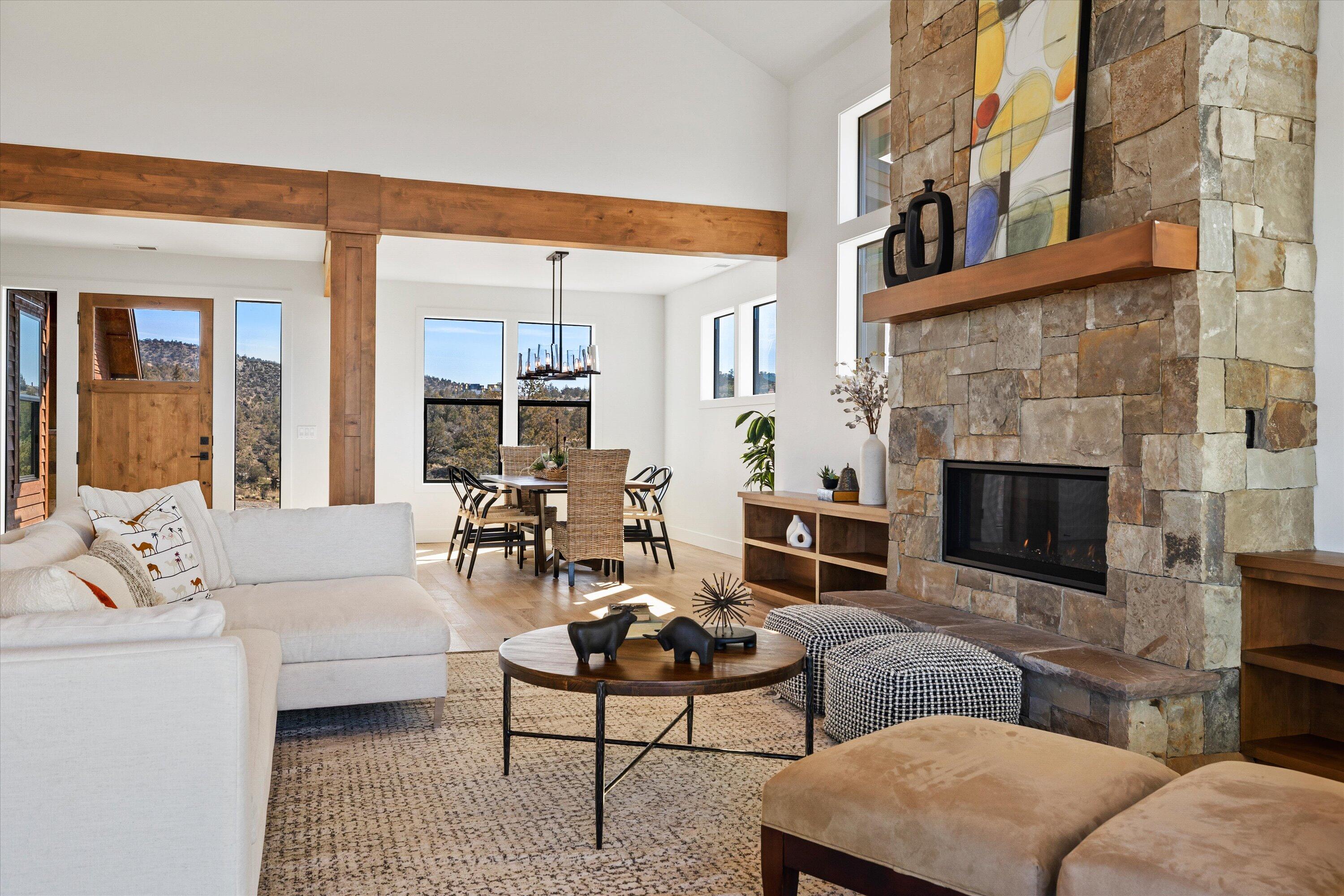 13955 SW Spirit Rock Drive