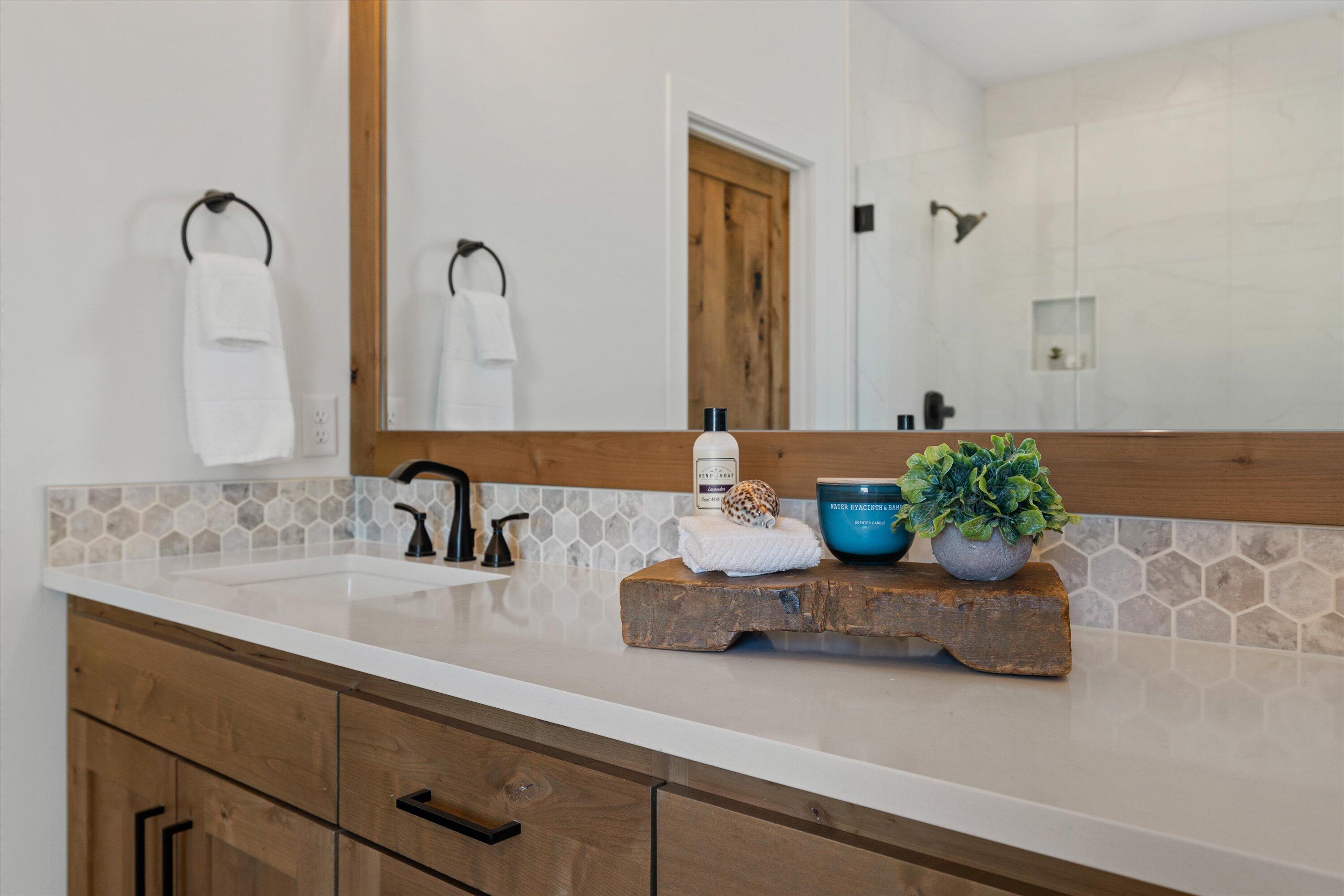 13955 SW Spirit Rock Drive