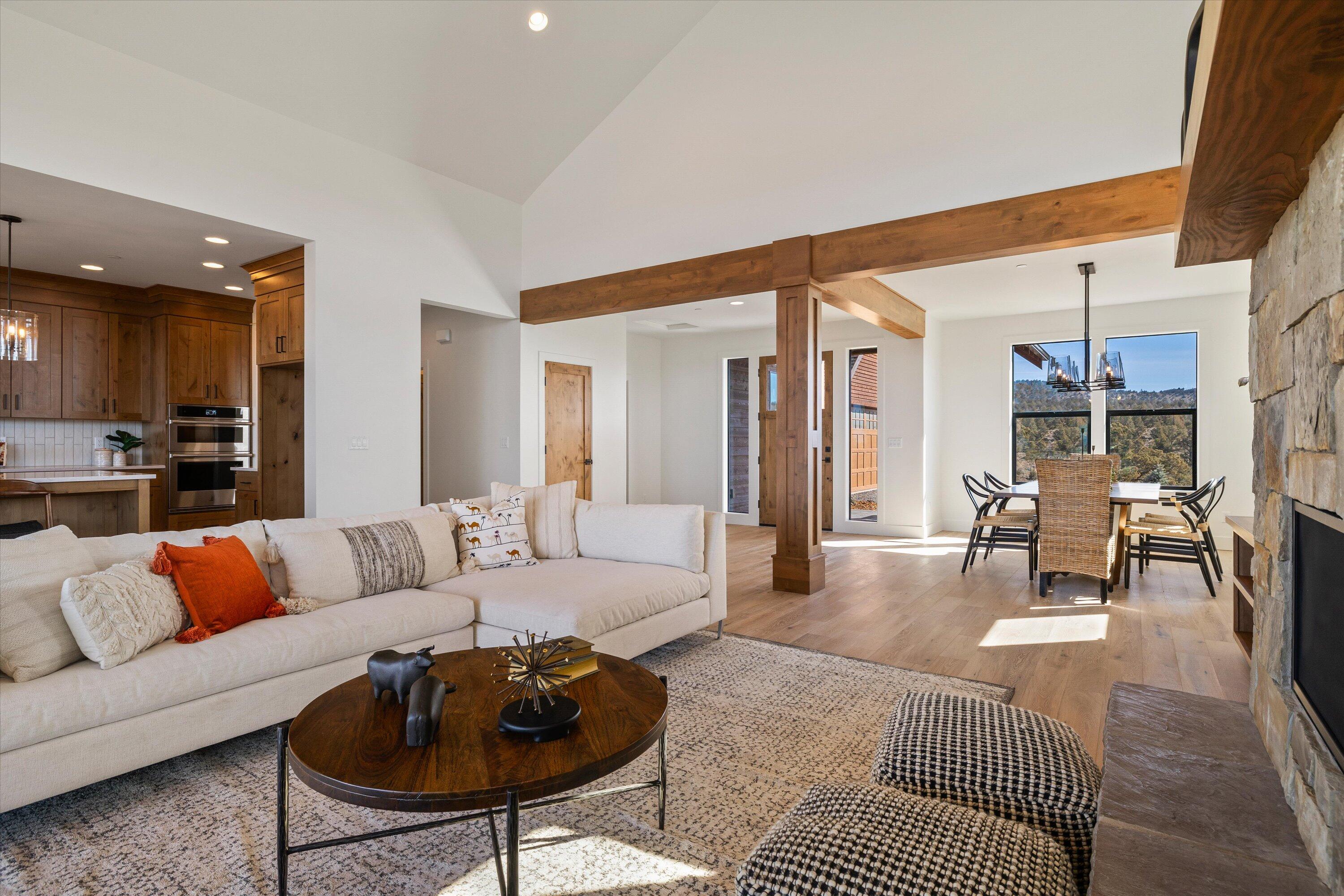 13955 SW Spirit Rock Drive