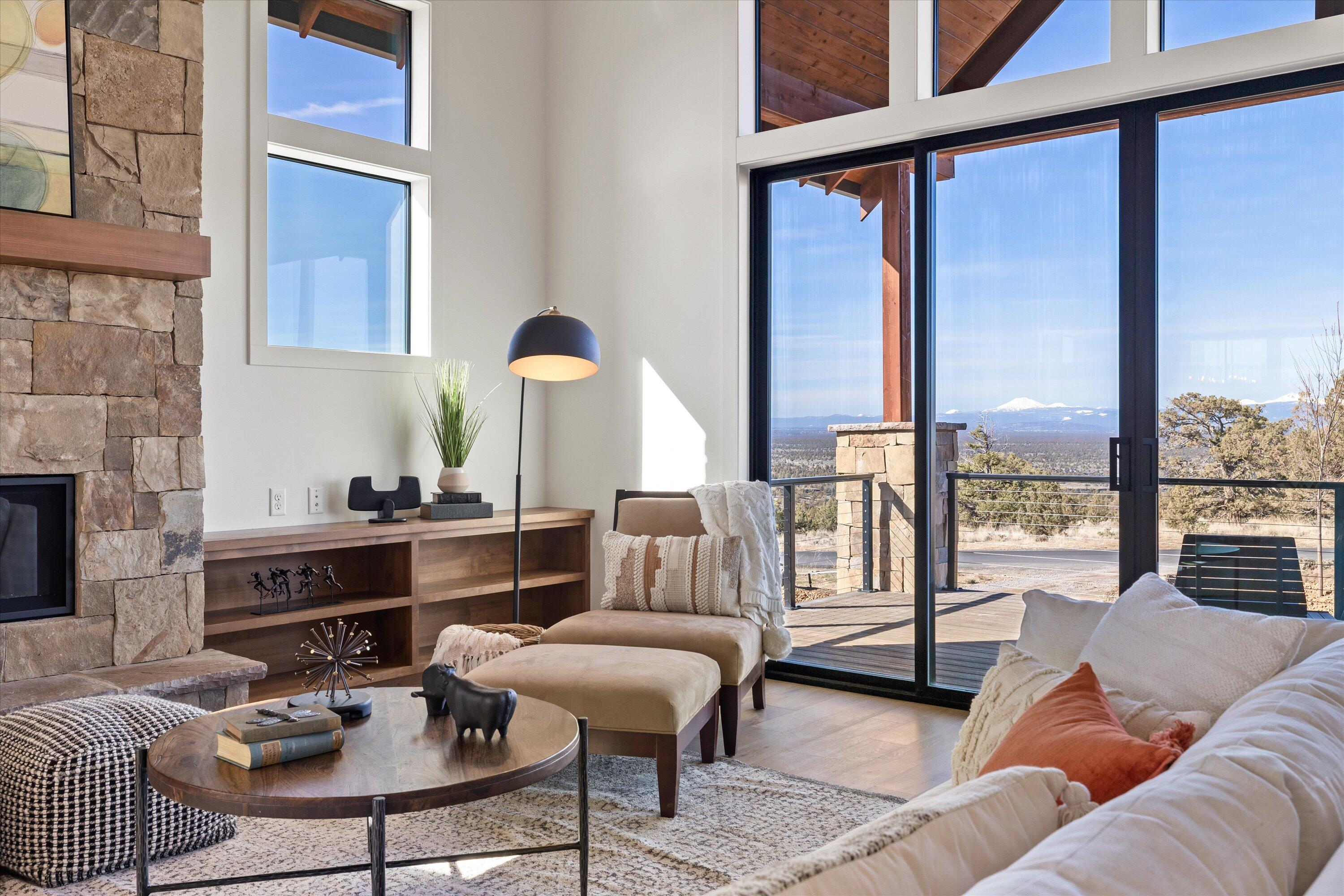 13955 SW Spirit Rock Drive