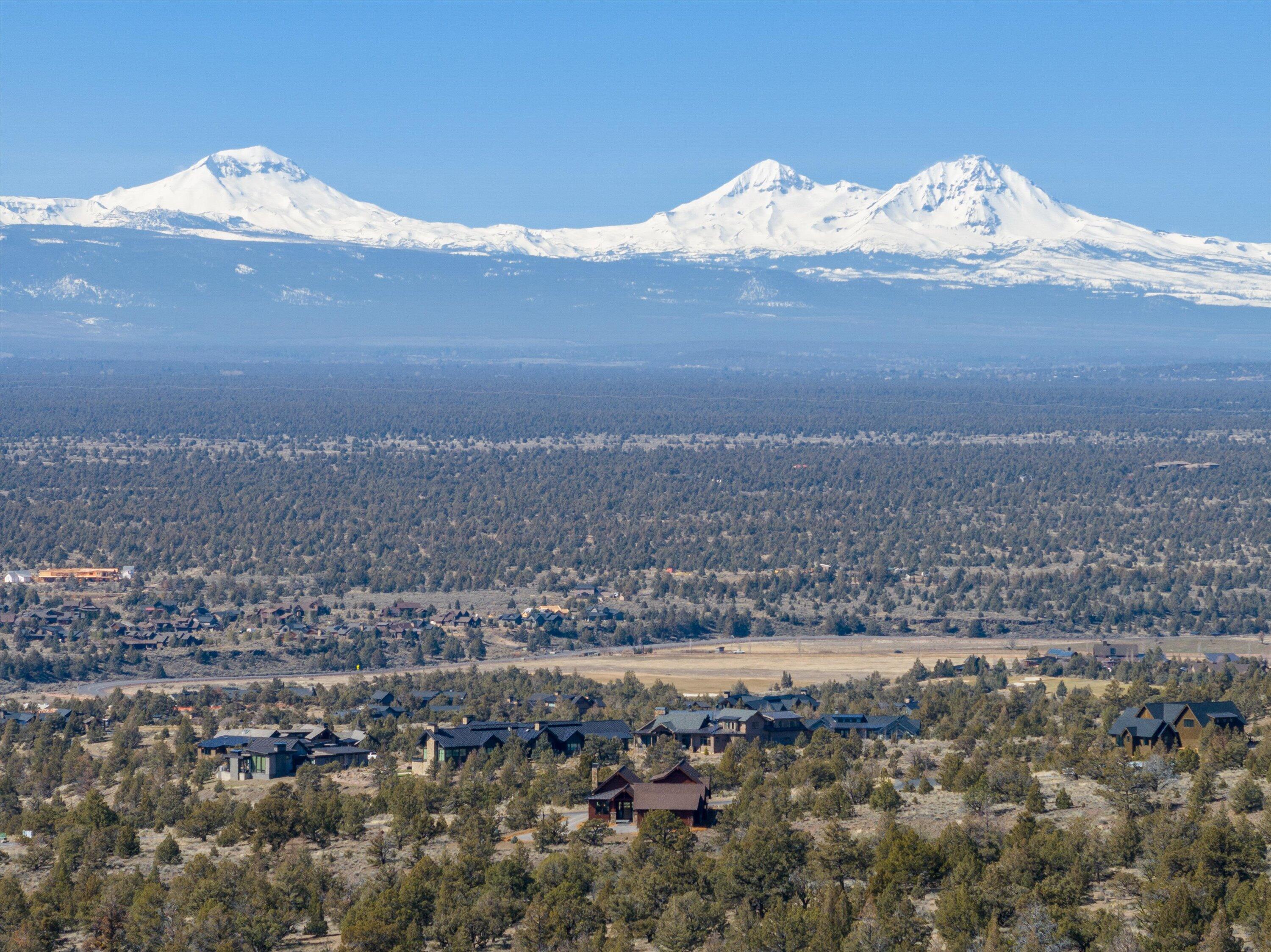 13955 SW Spirit Rock Drive