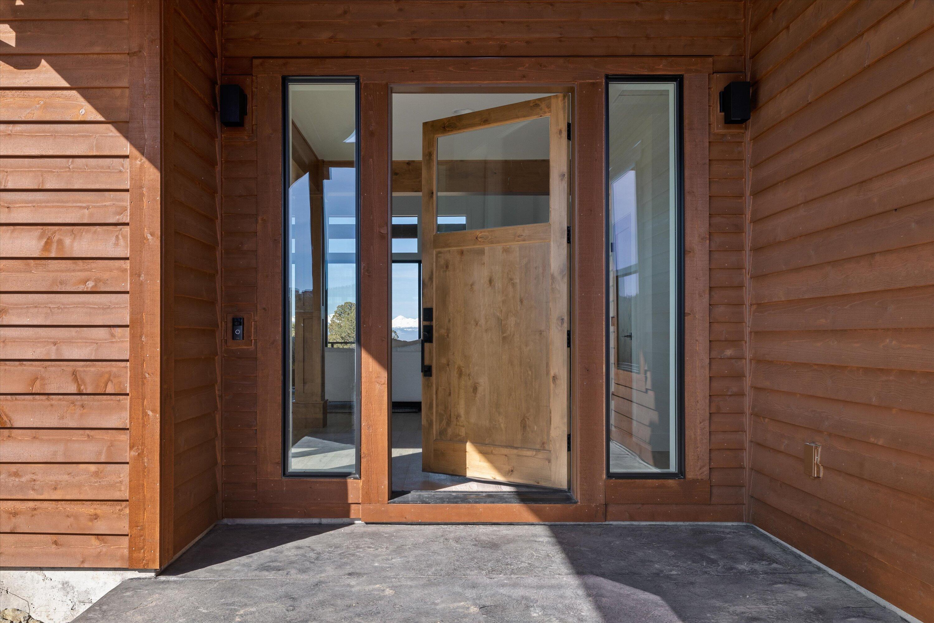 13955 SW Spirit Rock Drive