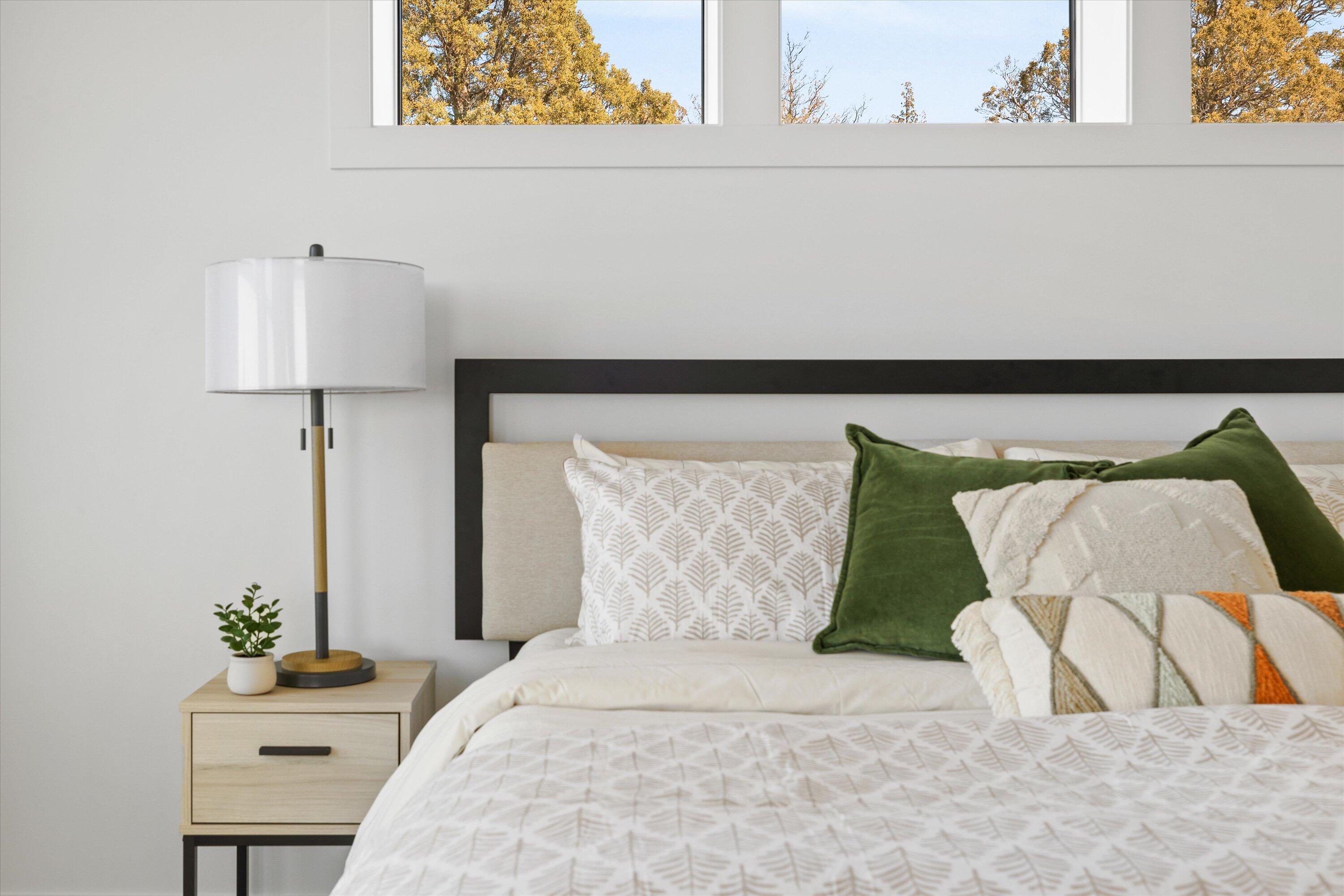 13955 SW Spirit Rock Drive