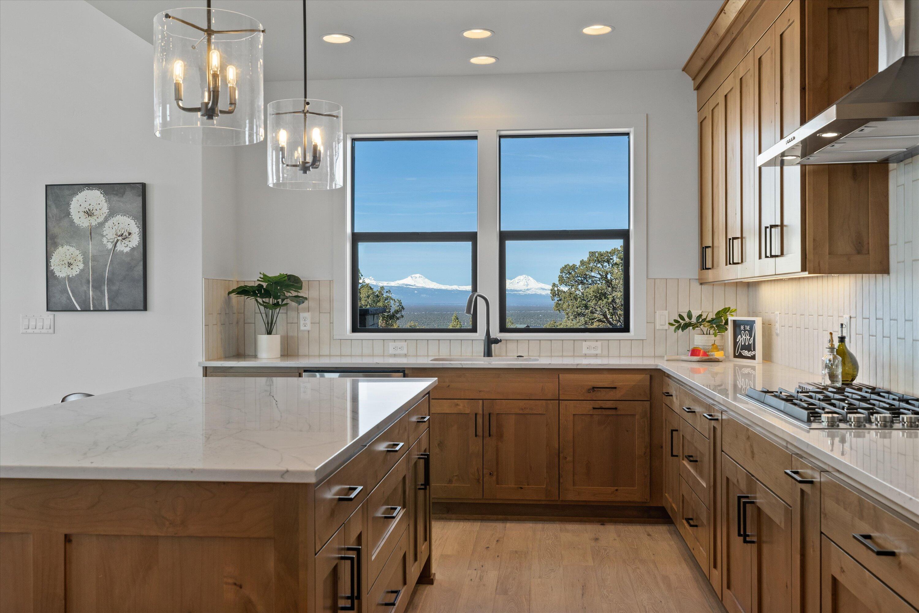 13955 SW Spirit Rock Drive