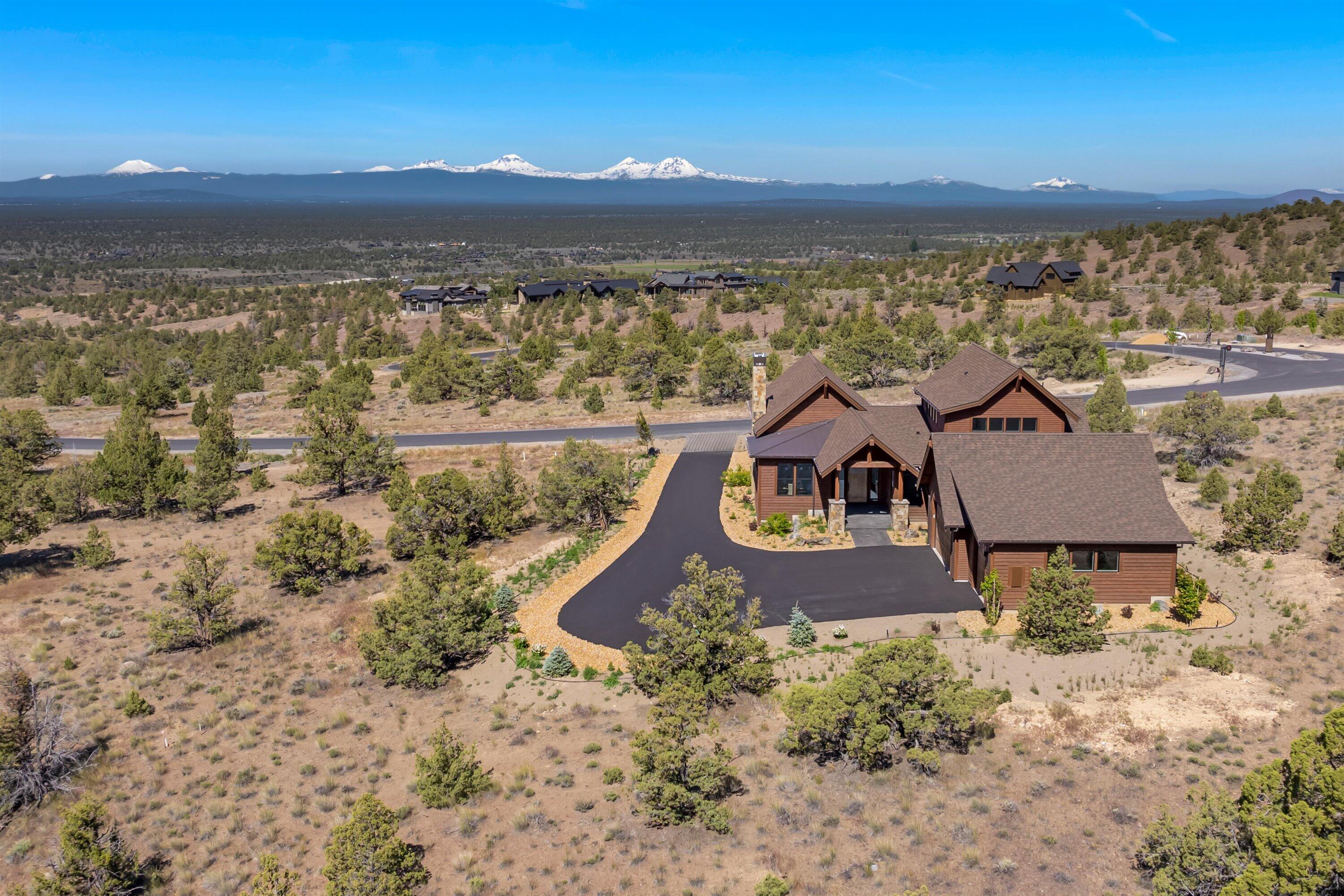 13955 SW Spirit Rock Drive