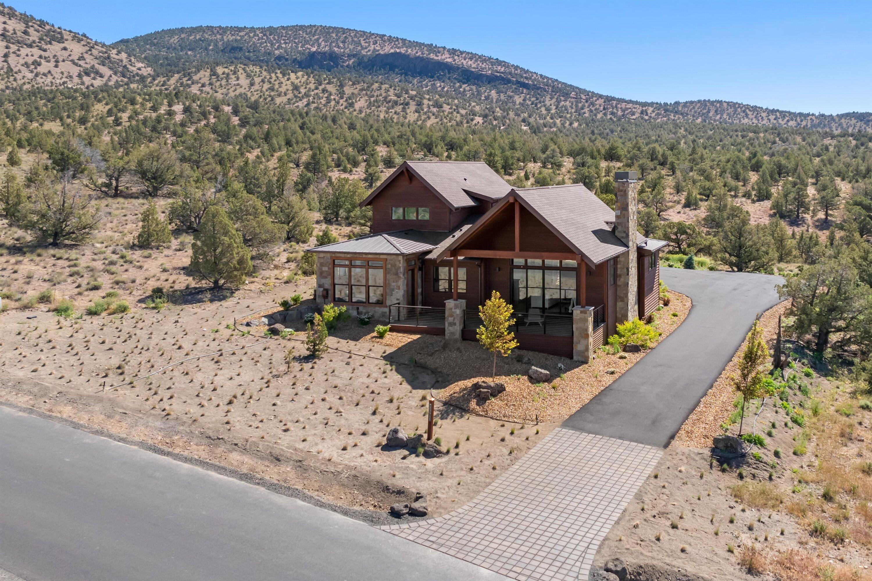 13955 SW Spirit Rock Drive