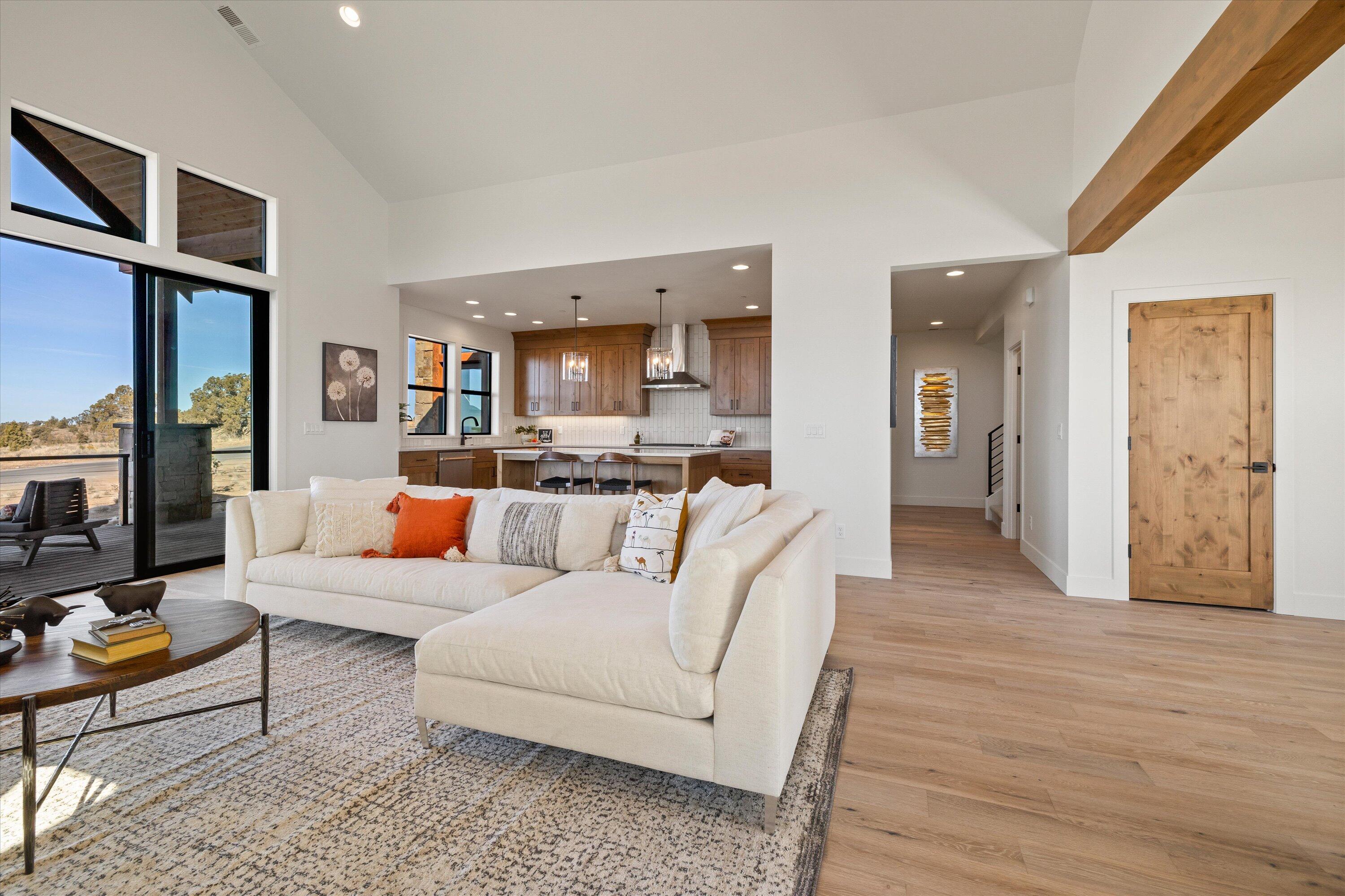 13955 SW Spirit Rock Drive