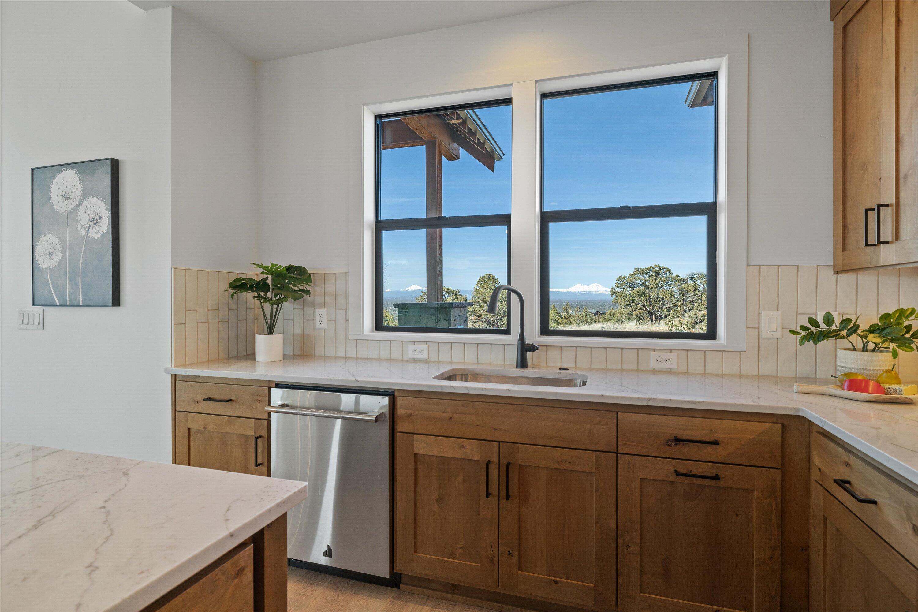 13955 SW Spirit Rock Drive