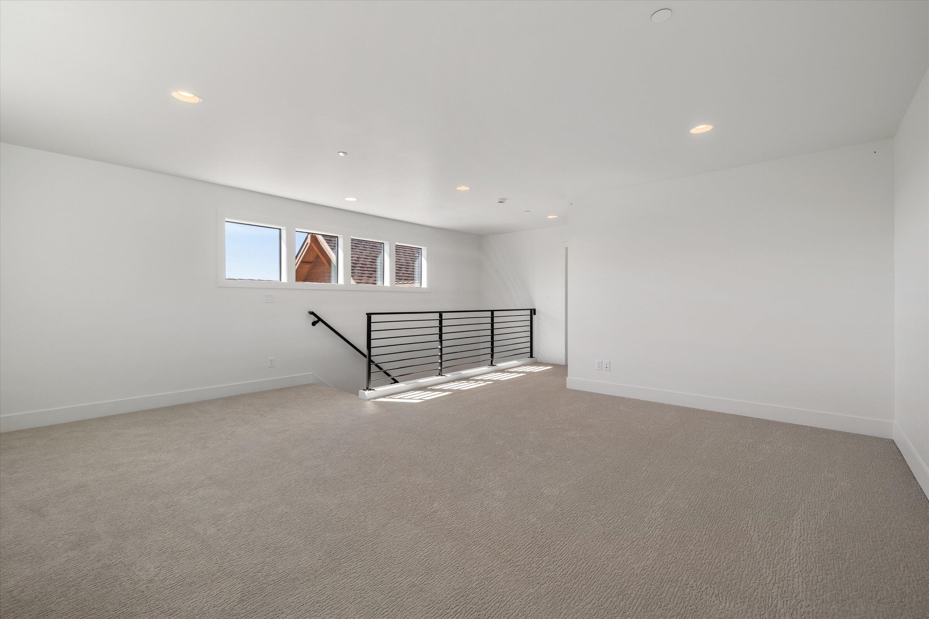 13955 SW Spirit Rock Drive