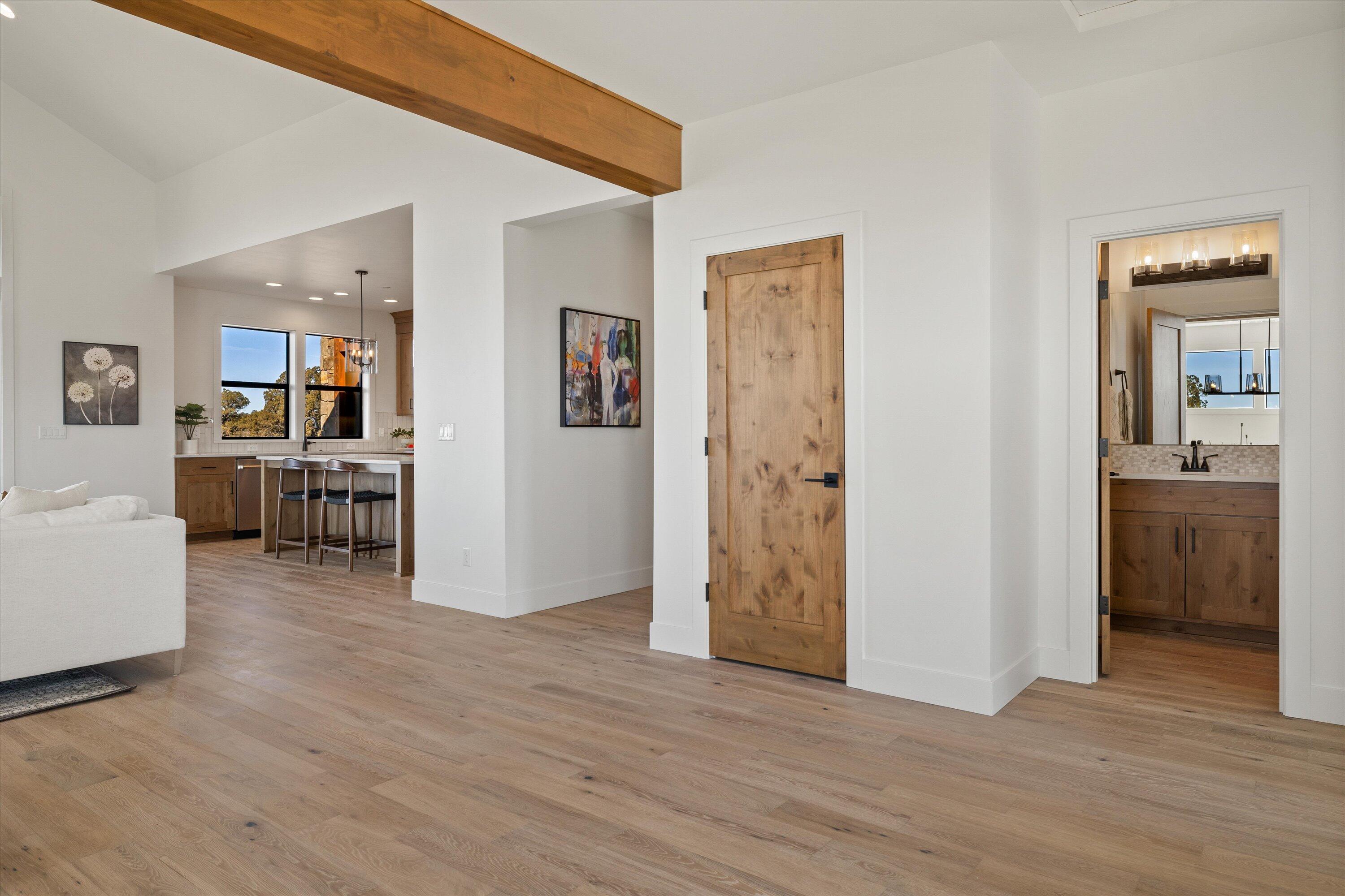 13955 SW Spirit Rock Drive