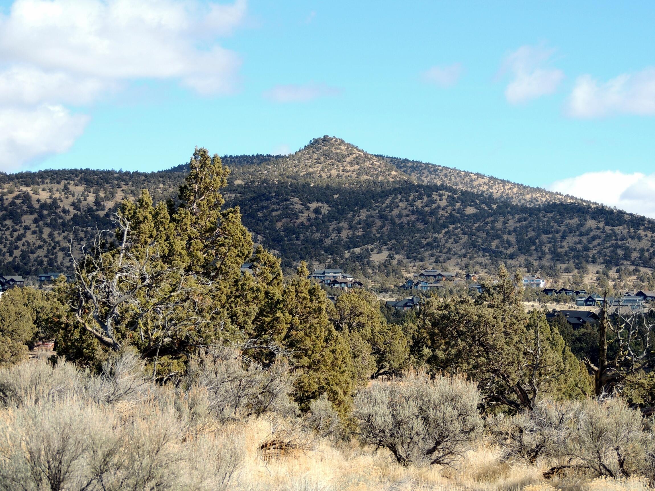 Lot 643 SW Brasada Ranch Road