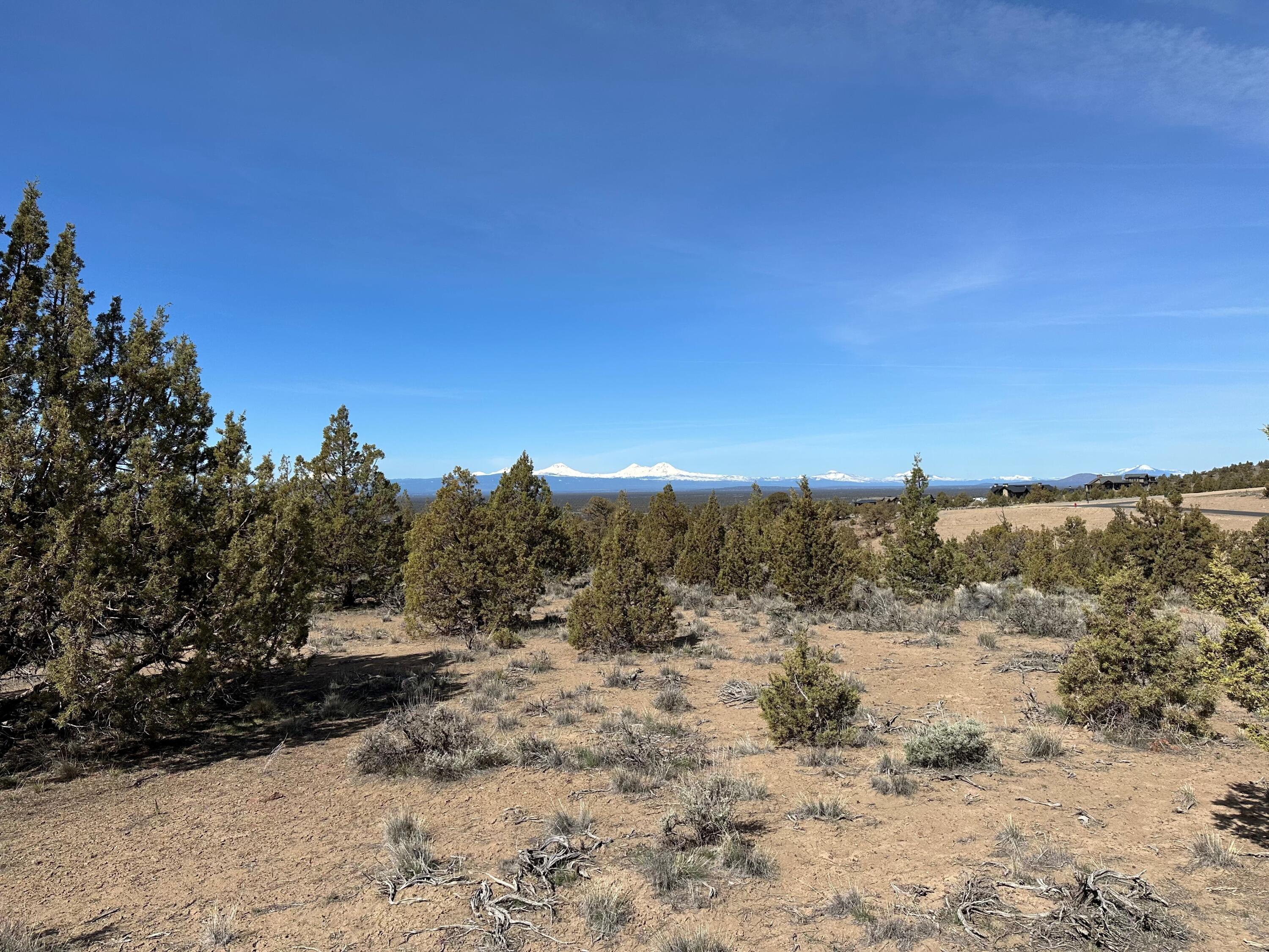 SW Prospect Court, 779