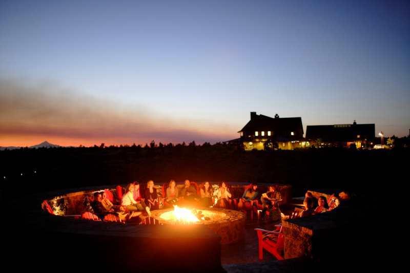 SW Prospect Court, 779