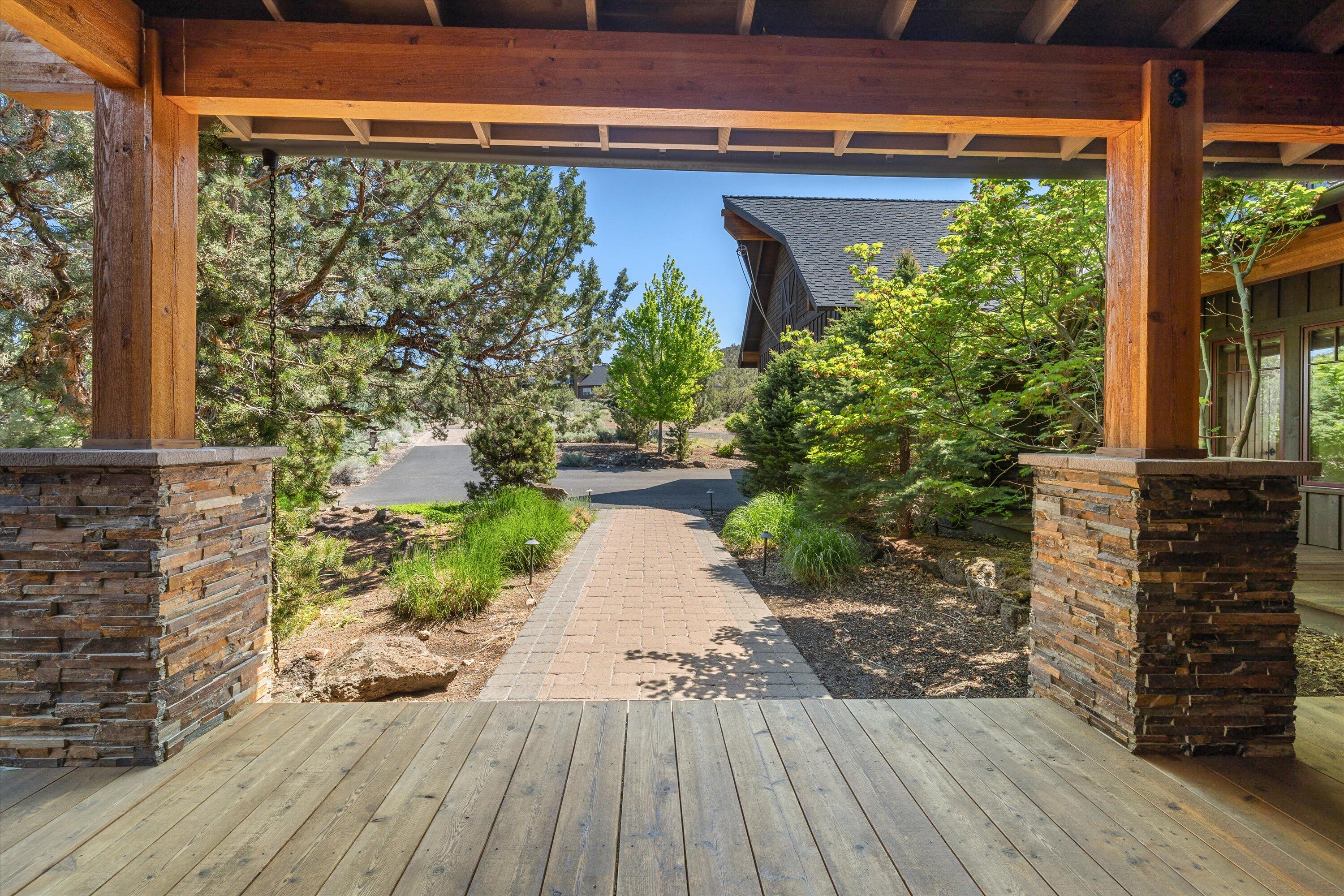 15181 SW Hope Vista Drive, 192