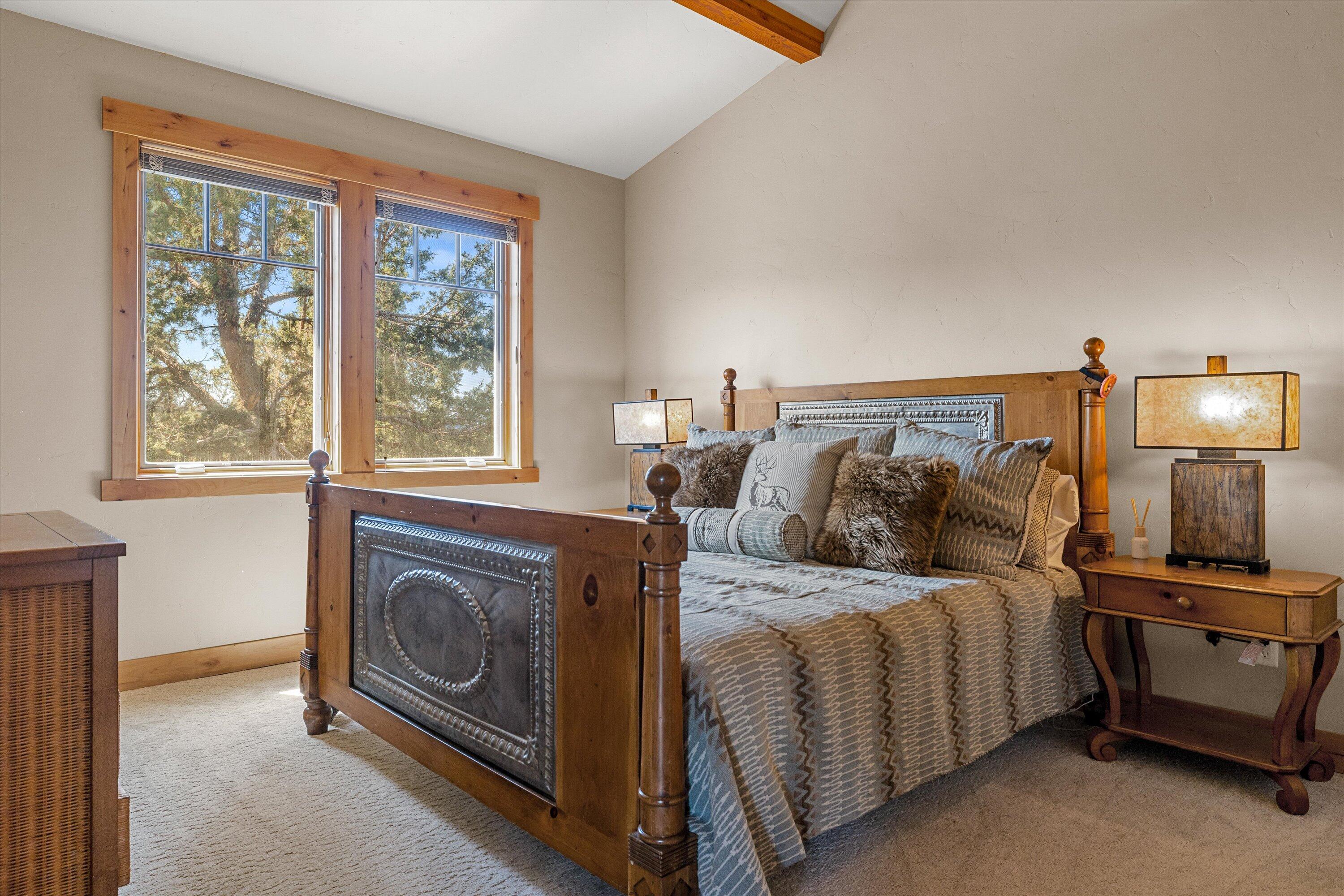 15181 SW Hope Vista Drive, 192