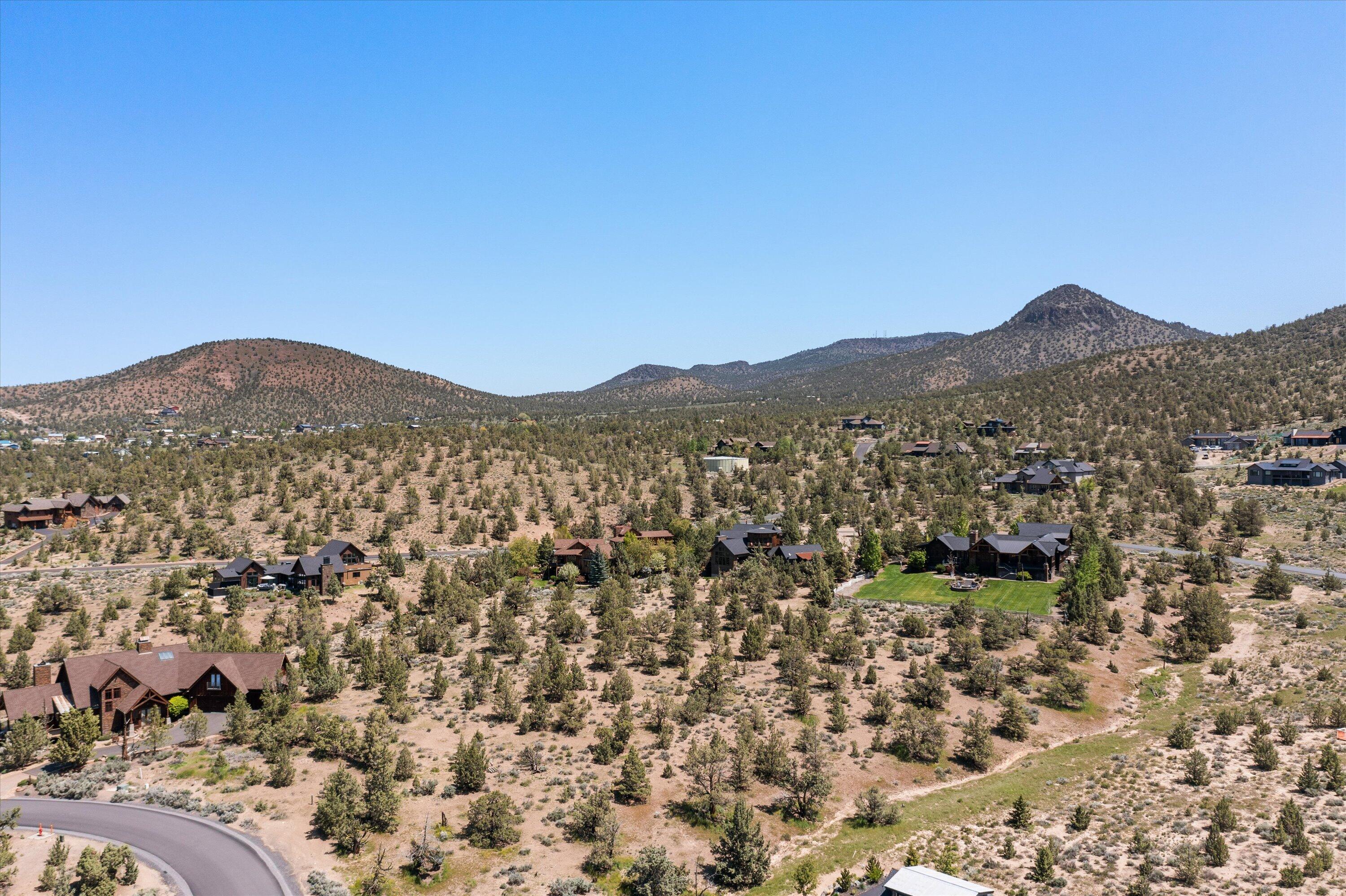 15181 SW Hope Vista Drive, 192