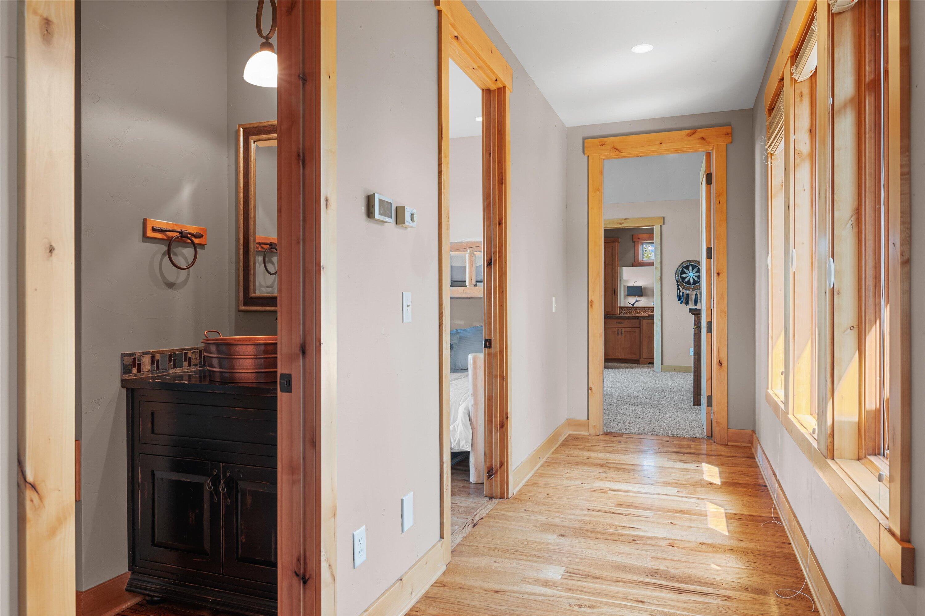 15181 SW Hope Vista Drive, 192