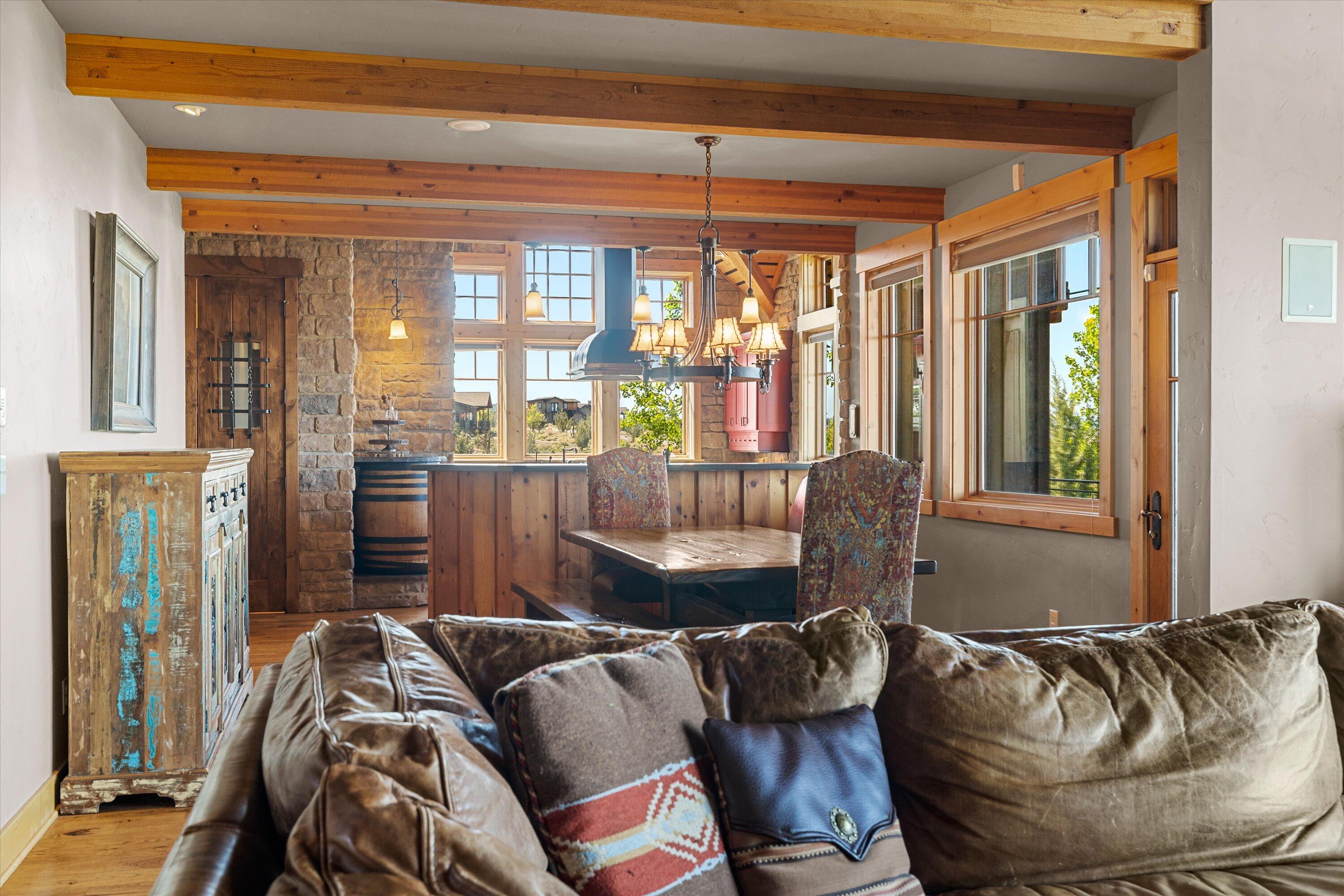 15181 SW Hope Vista Drive, 192