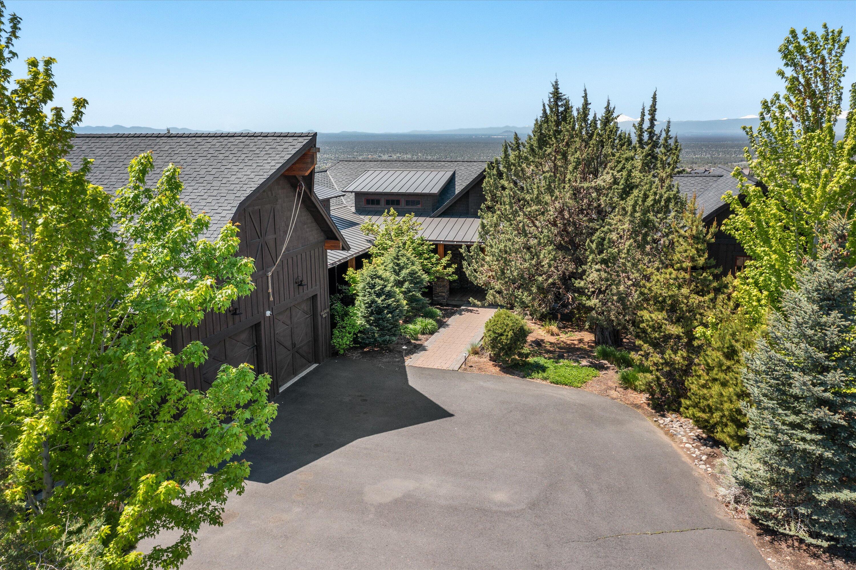 15181 SW Hope Vista Drive, 192