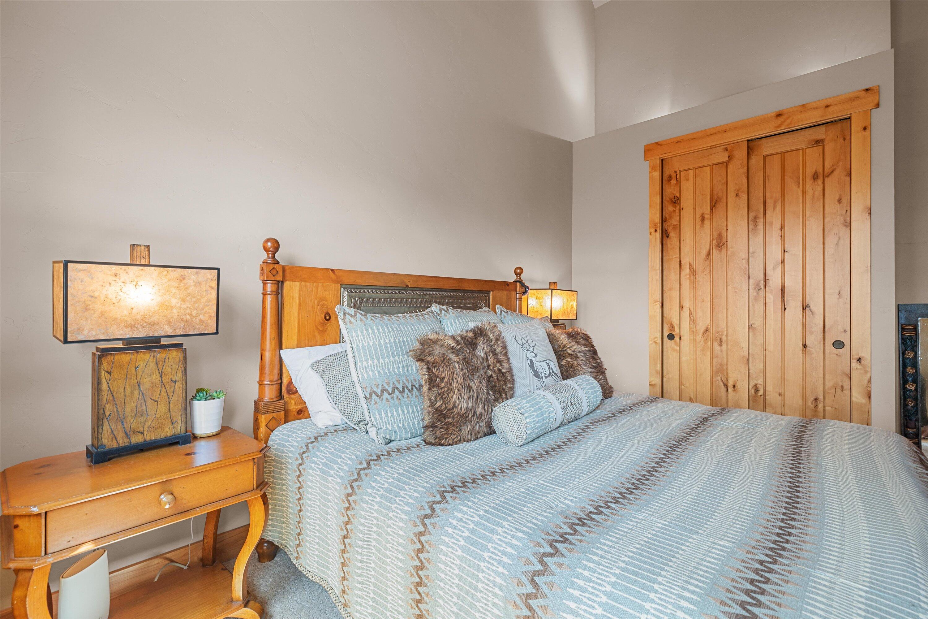 15181 SW Hope Vista Drive, 192