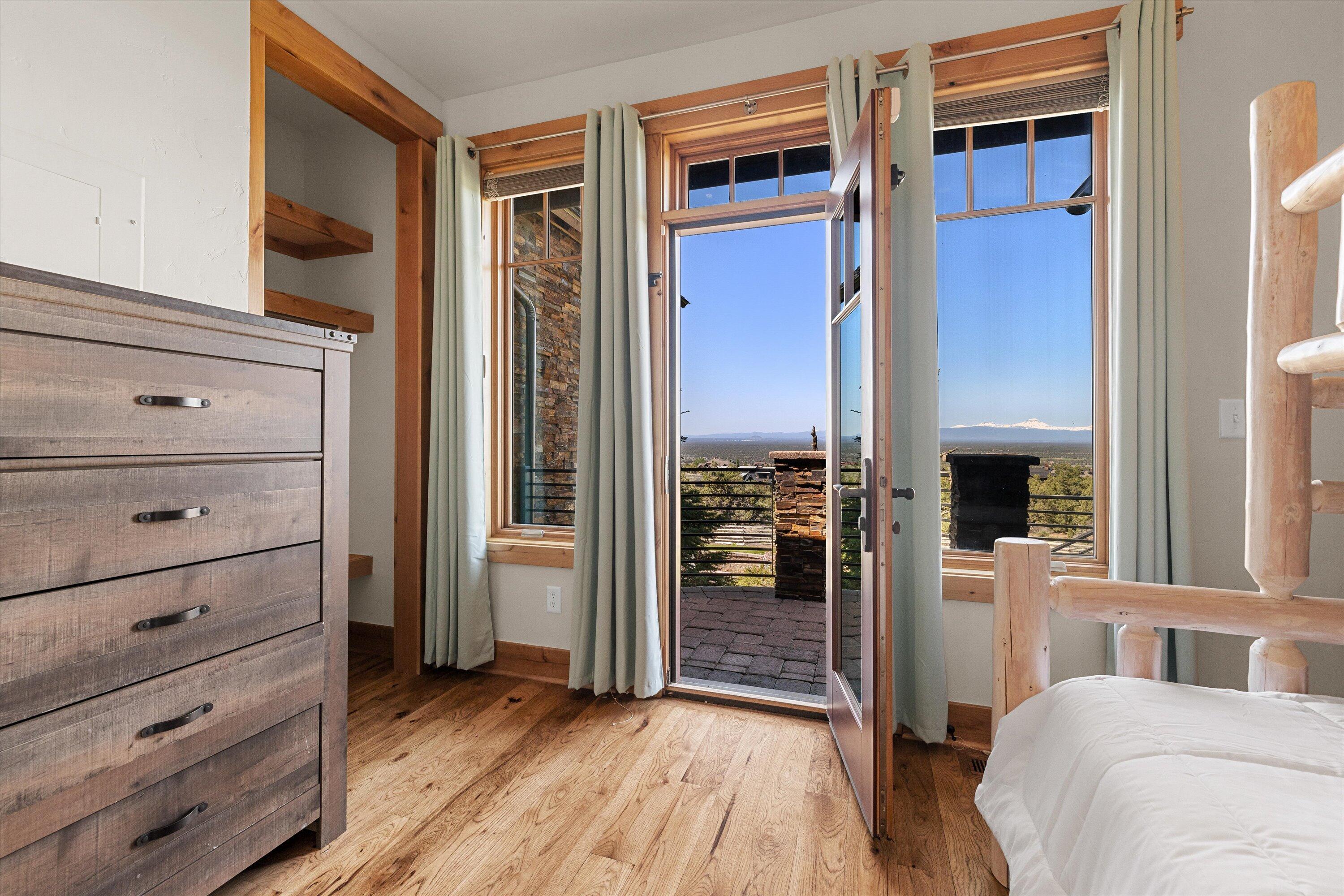 15181 SW Hope Vista Drive, 192