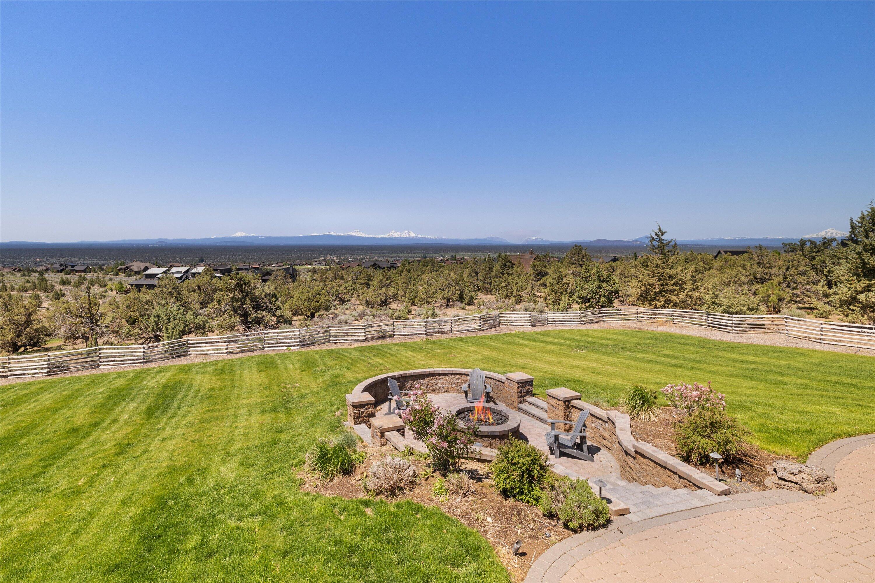 15181 SW Hope Vista Drive, 192