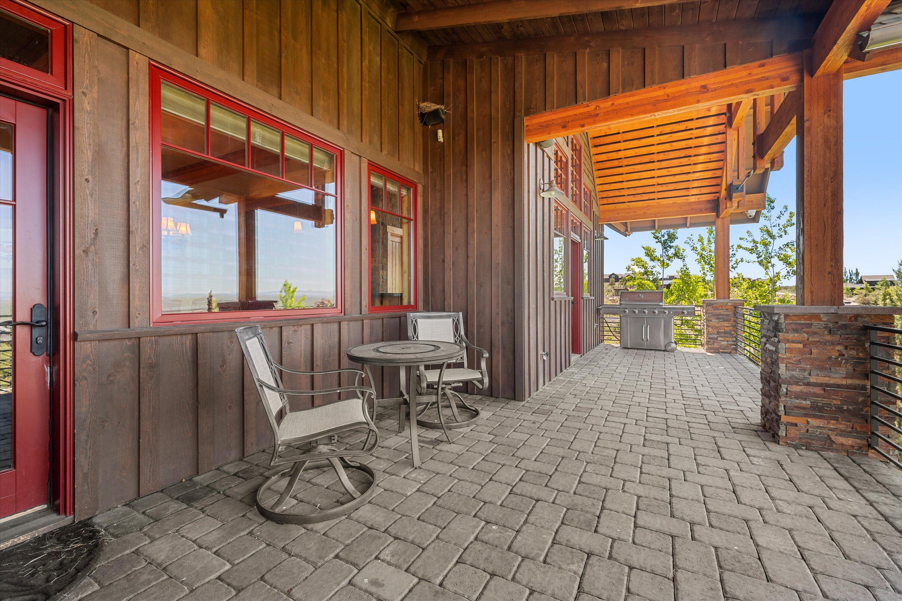 15181 SW Hope Vista Drive, 192