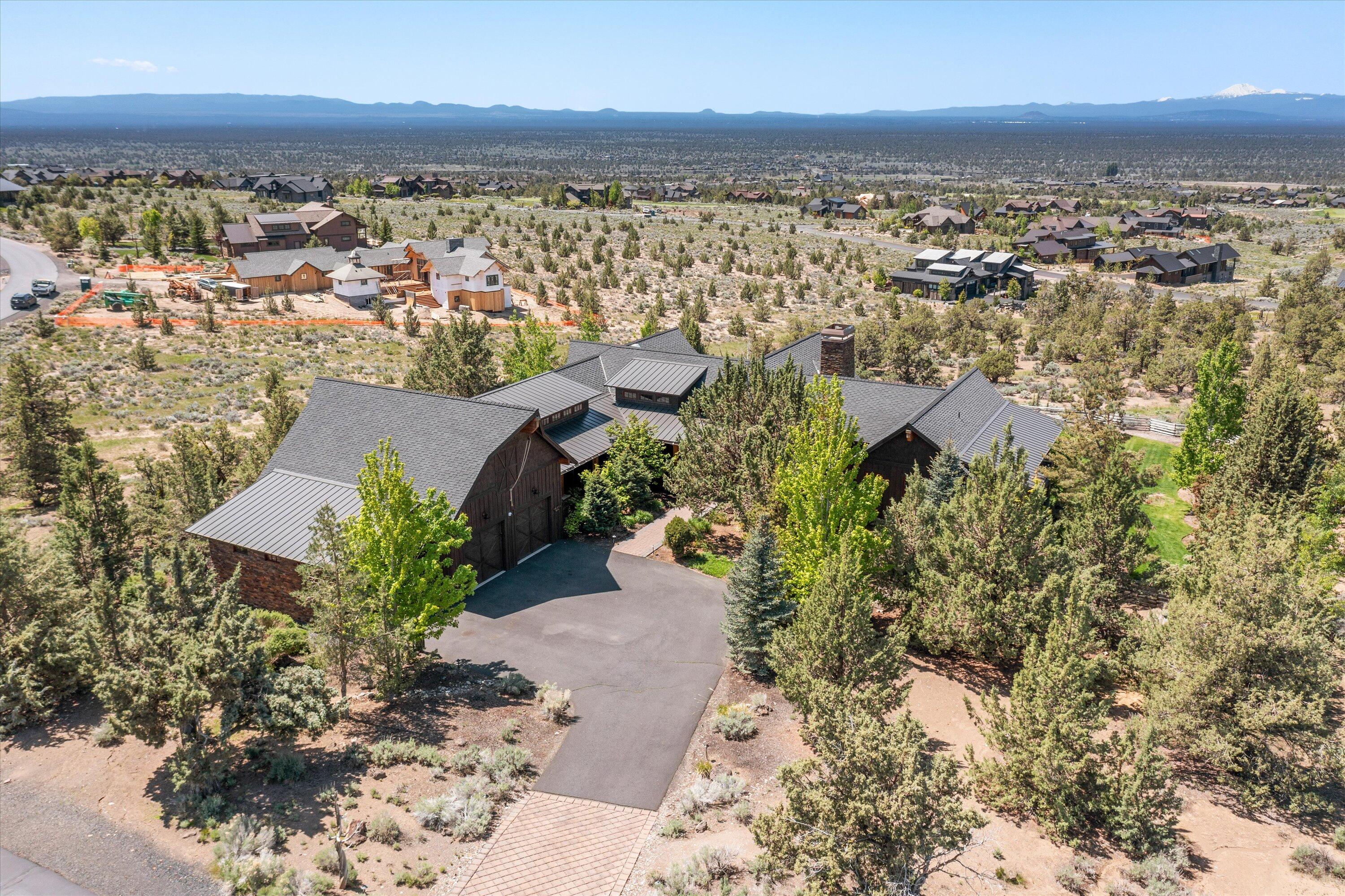 15181 SW Hope Vista Drive, 192