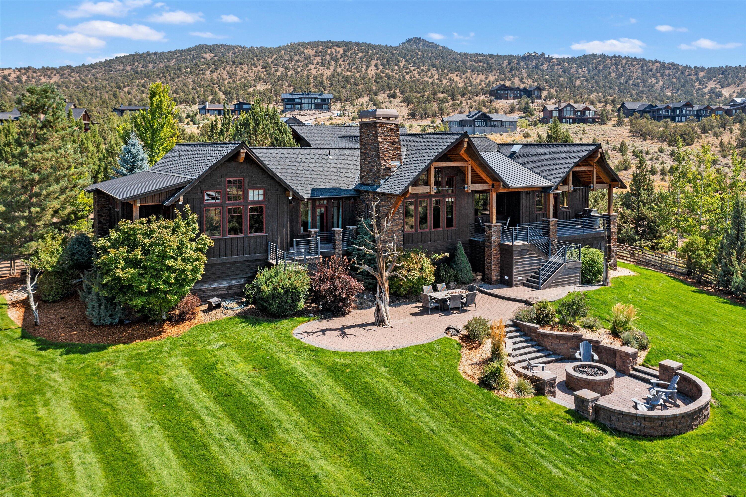 15181 SW Hope Vista Drive, 192