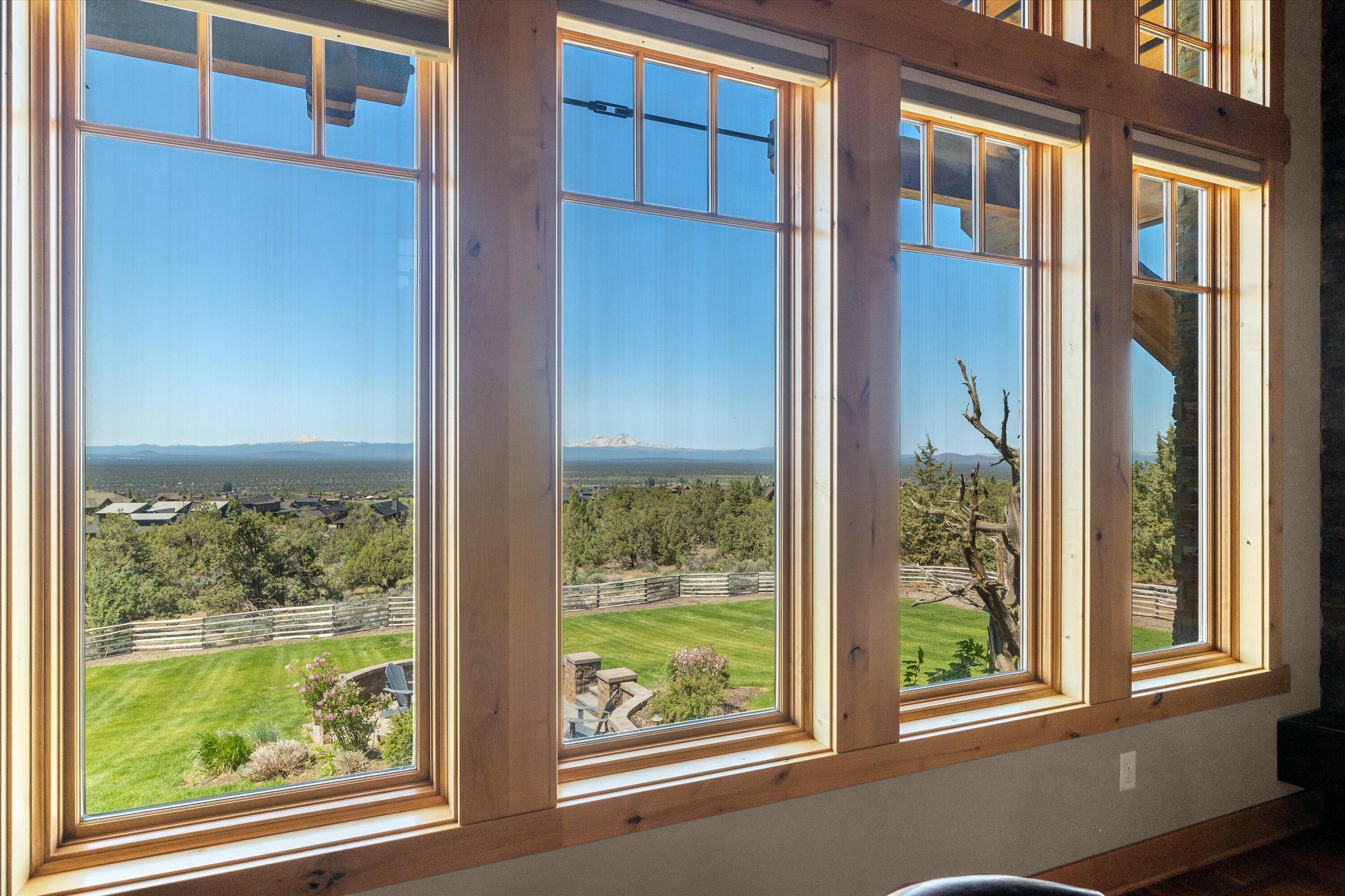 15181 SW Hope Vista Drive, 192