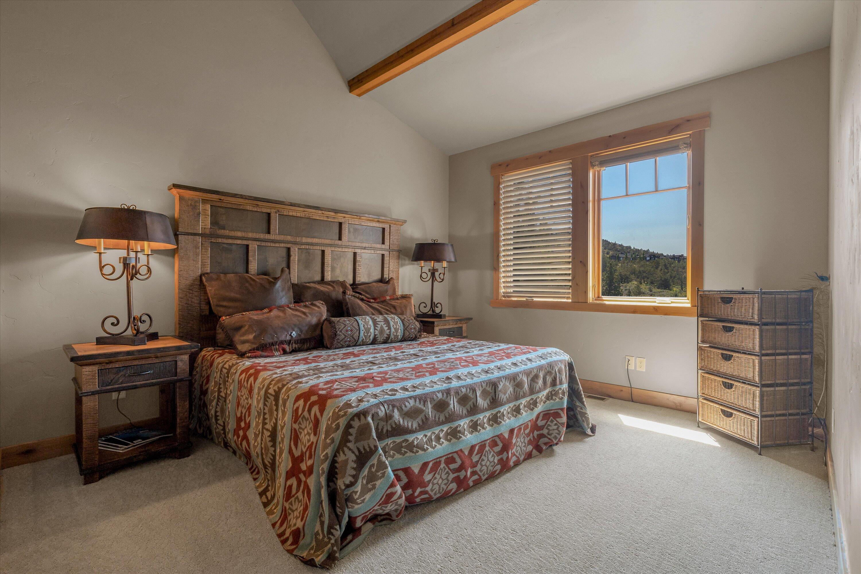 15181 SW Hope Vista Drive, 192