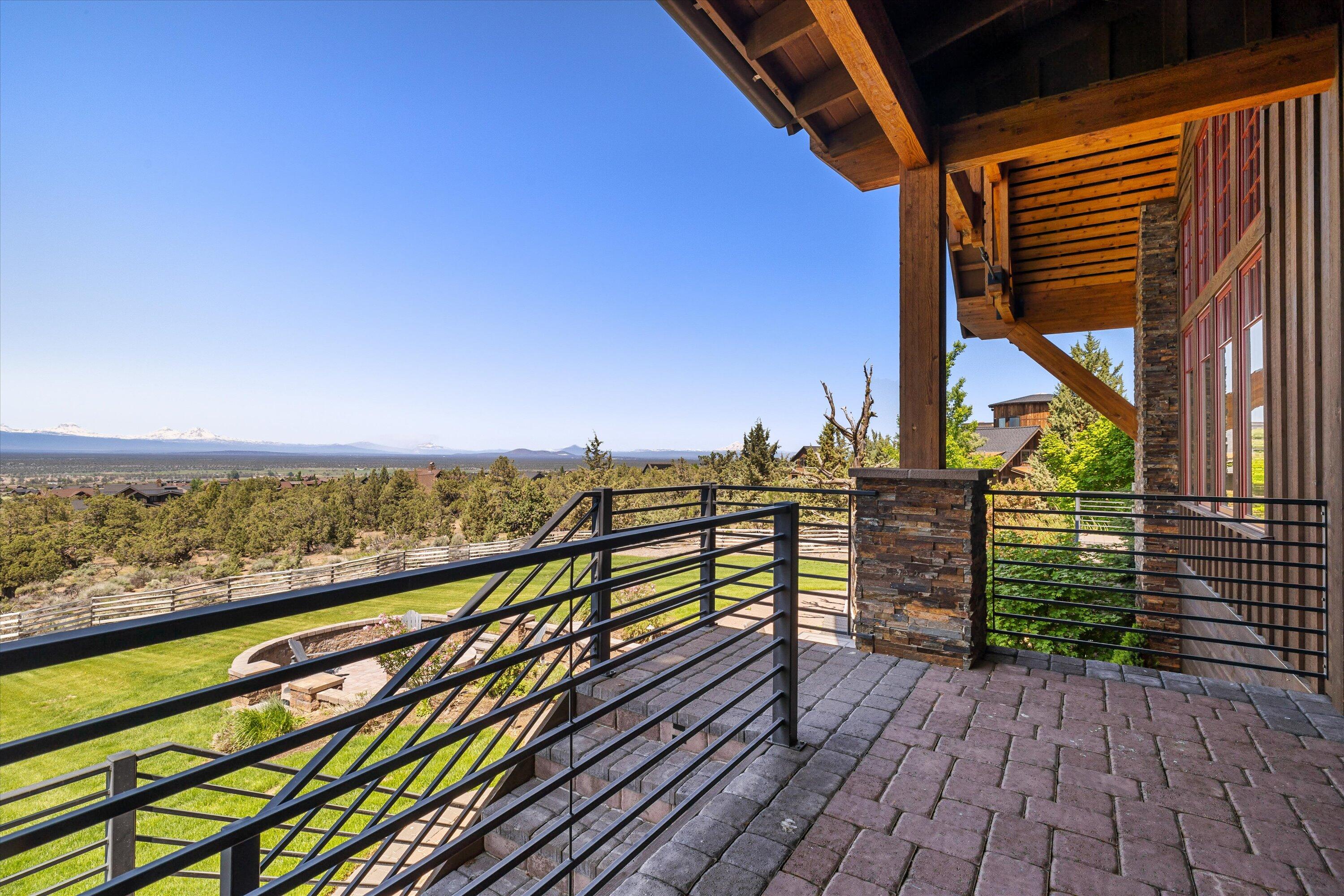 15181 SW Hope Vista Drive, 192