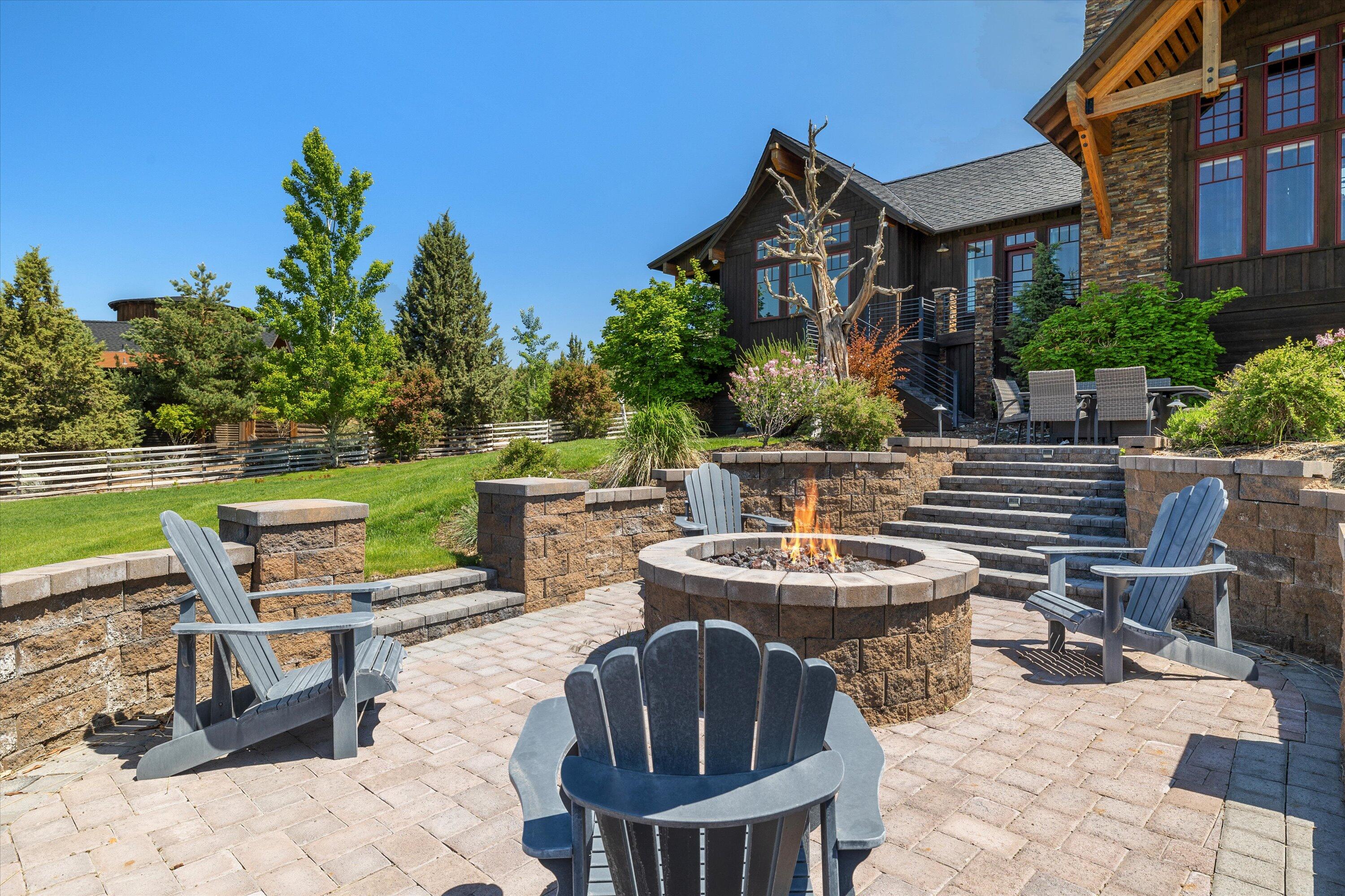 15181 SW Hope Vista Drive, 192