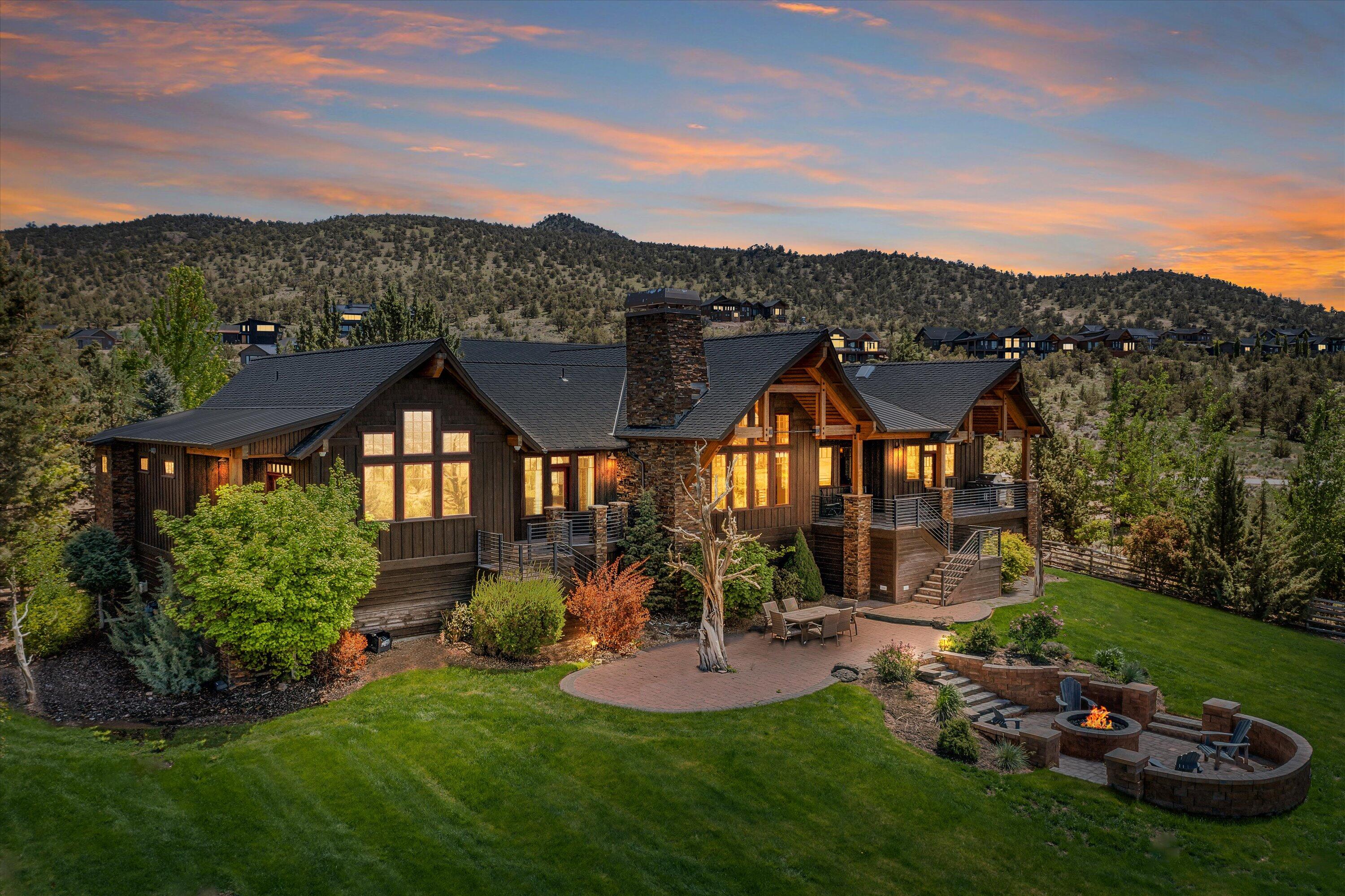 15181 SW Hope Vista Drive, 192