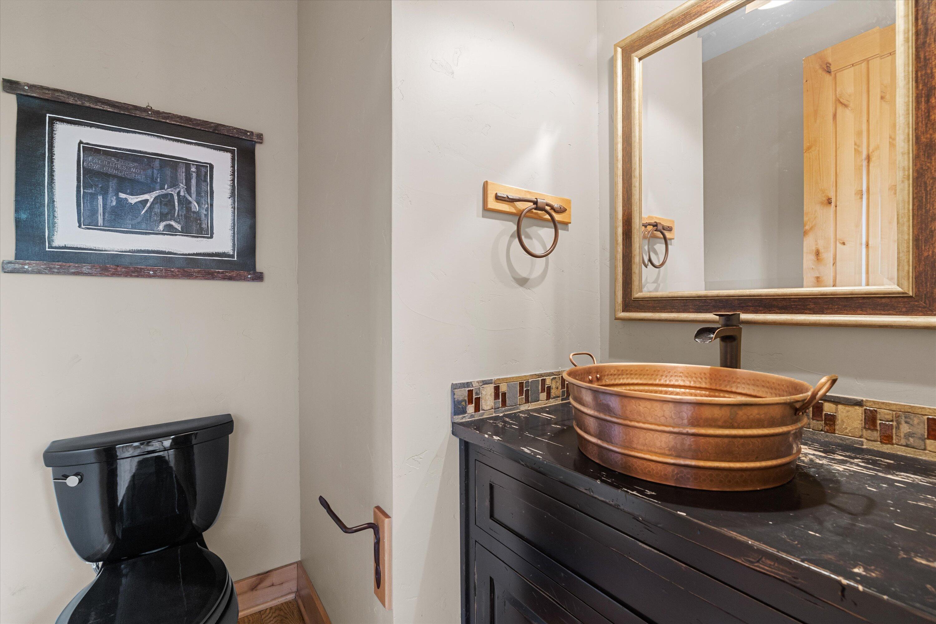 15181 SW Hope Vista Drive, 192