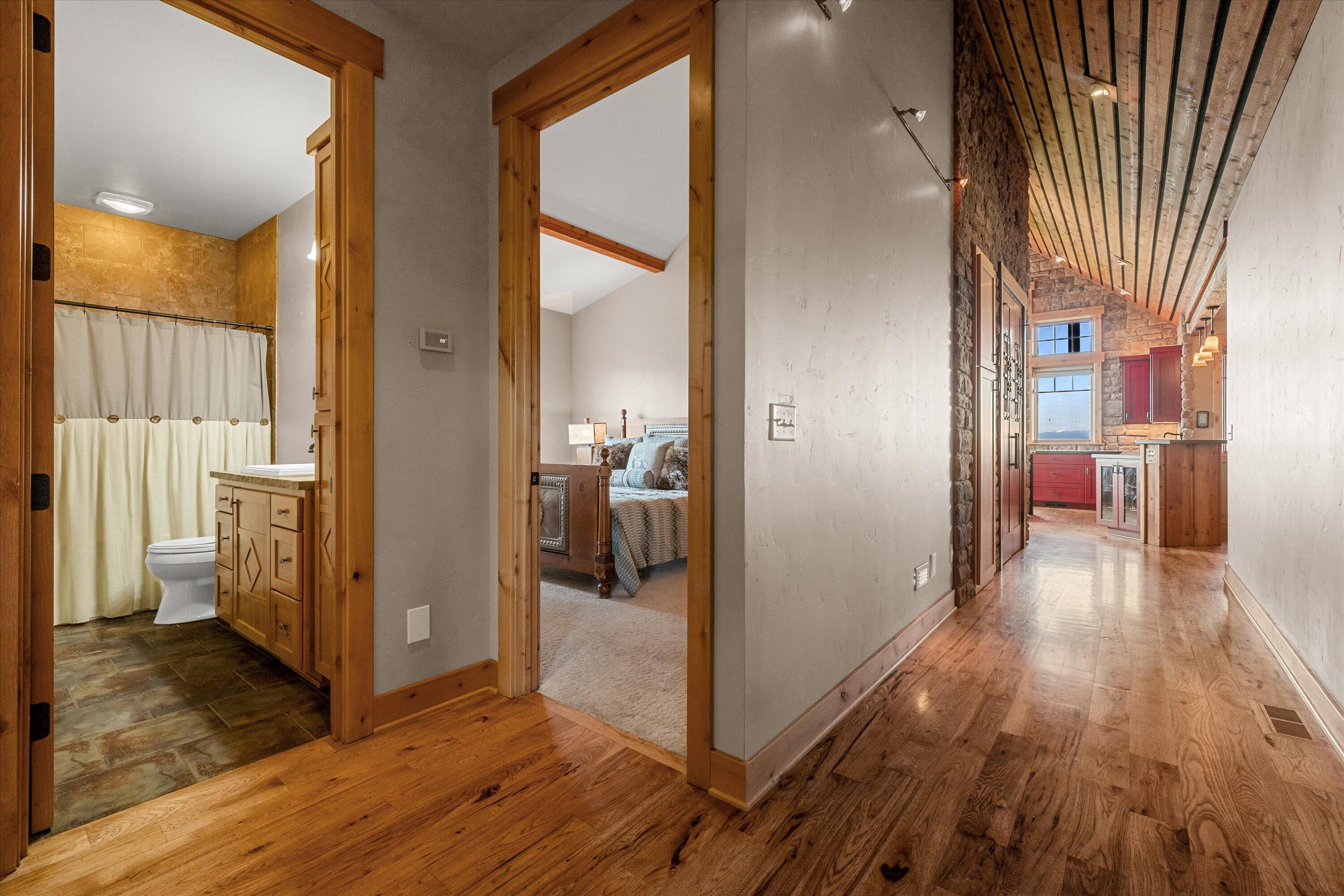 15181 SW Hope Vista Drive, 192