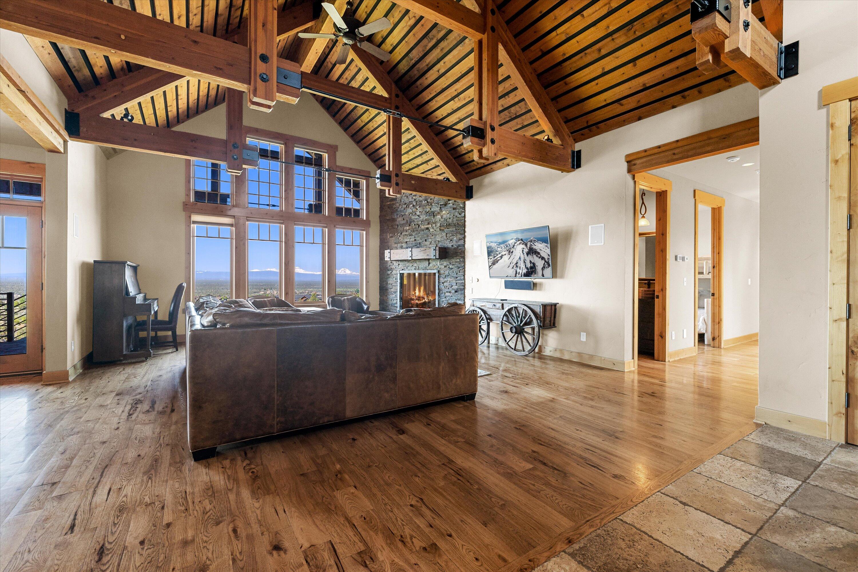 15181 SW Hope Vista Drive, 192