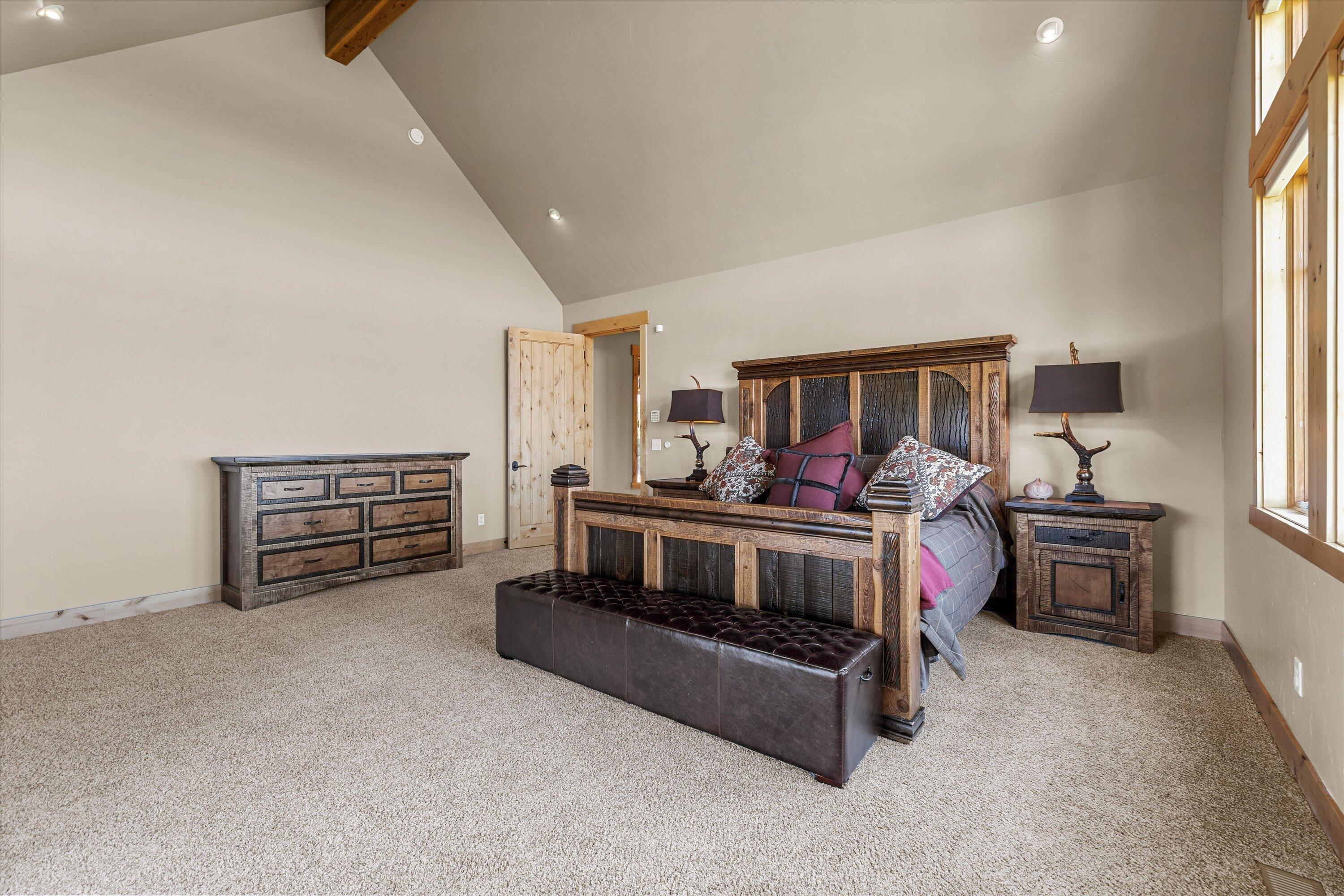 15181 SW Hope Vista Drive, 192