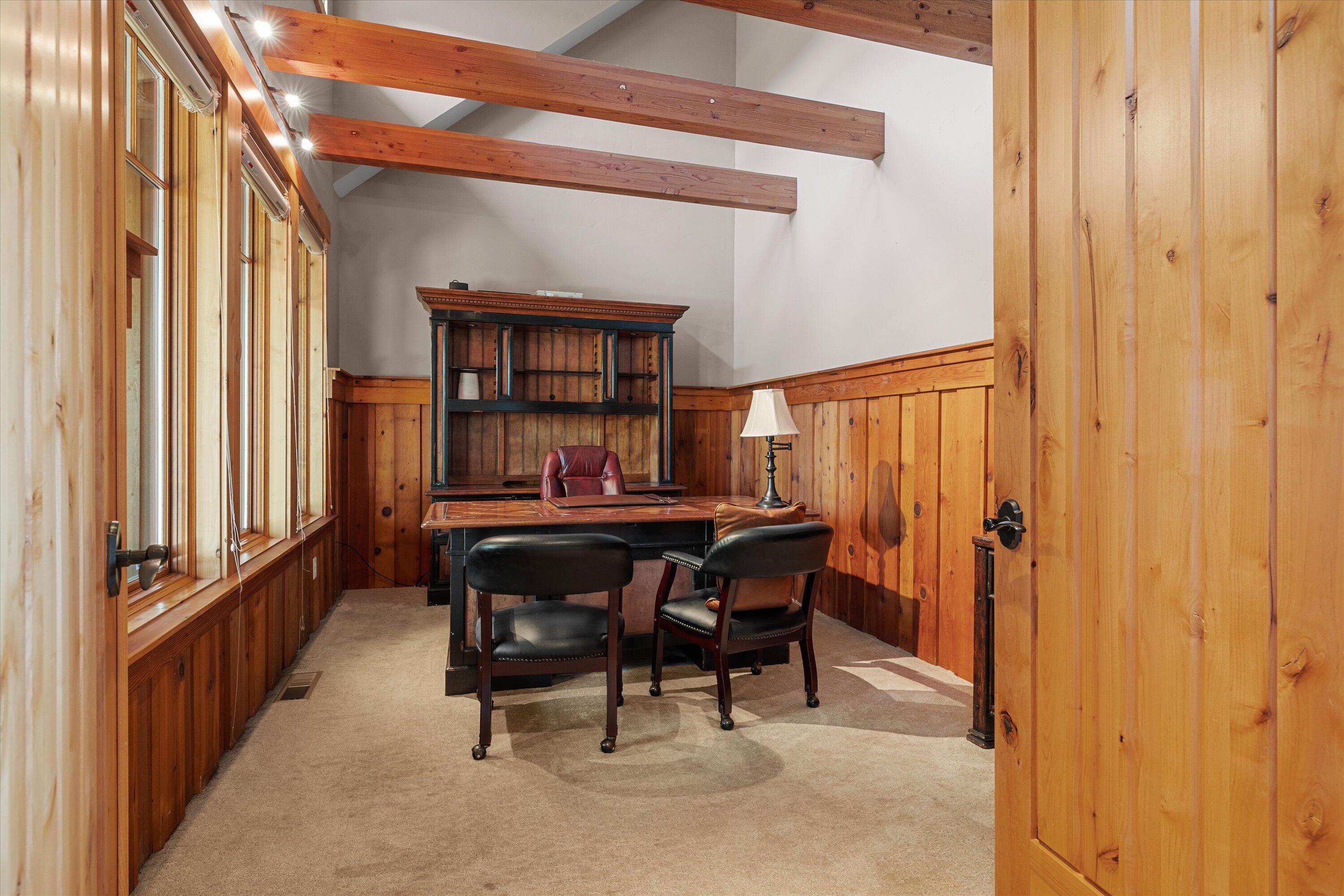 15181 SW Hope Vista Drive, 192