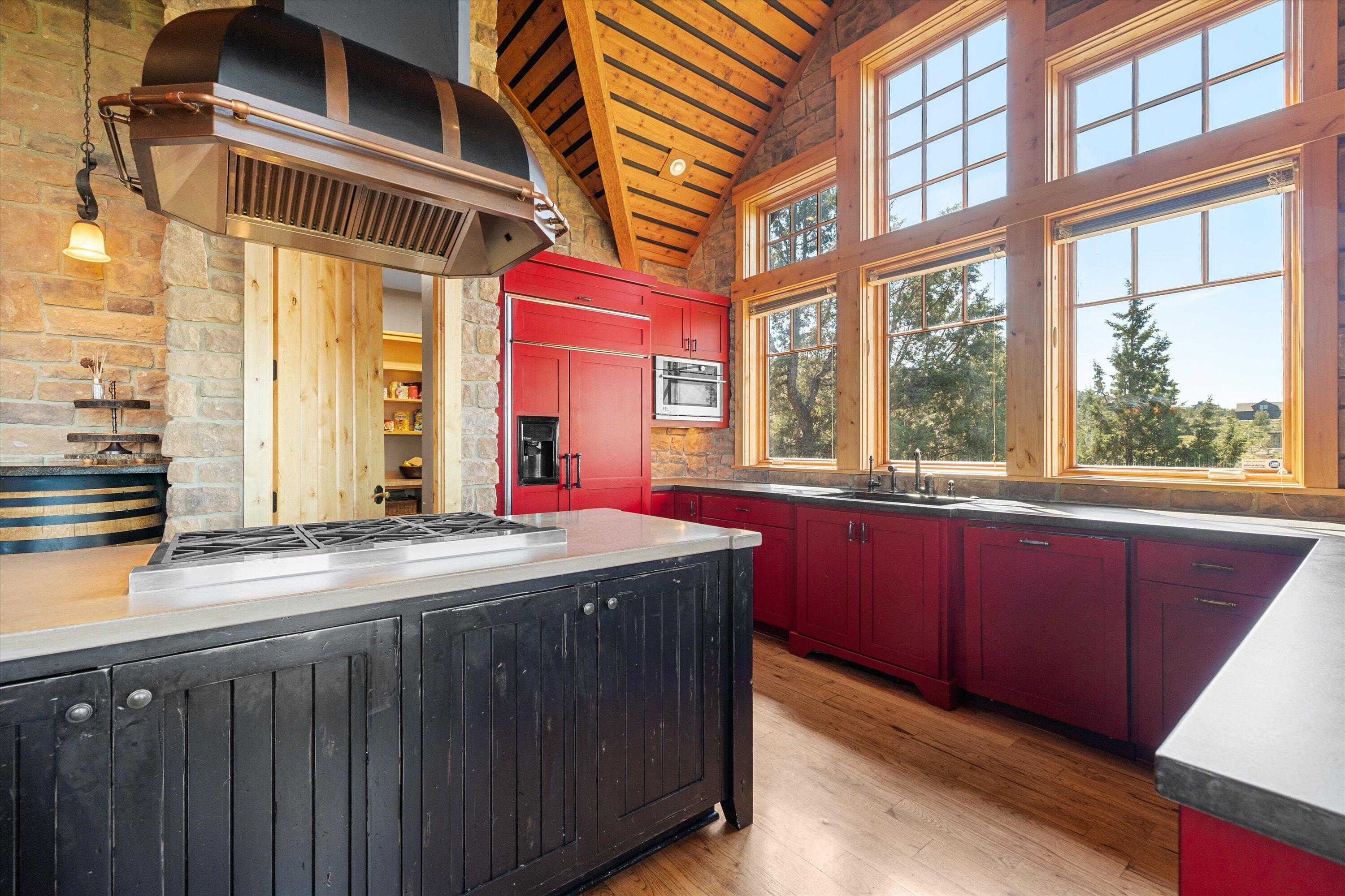 15181 SW Hope Vista Drive, 192