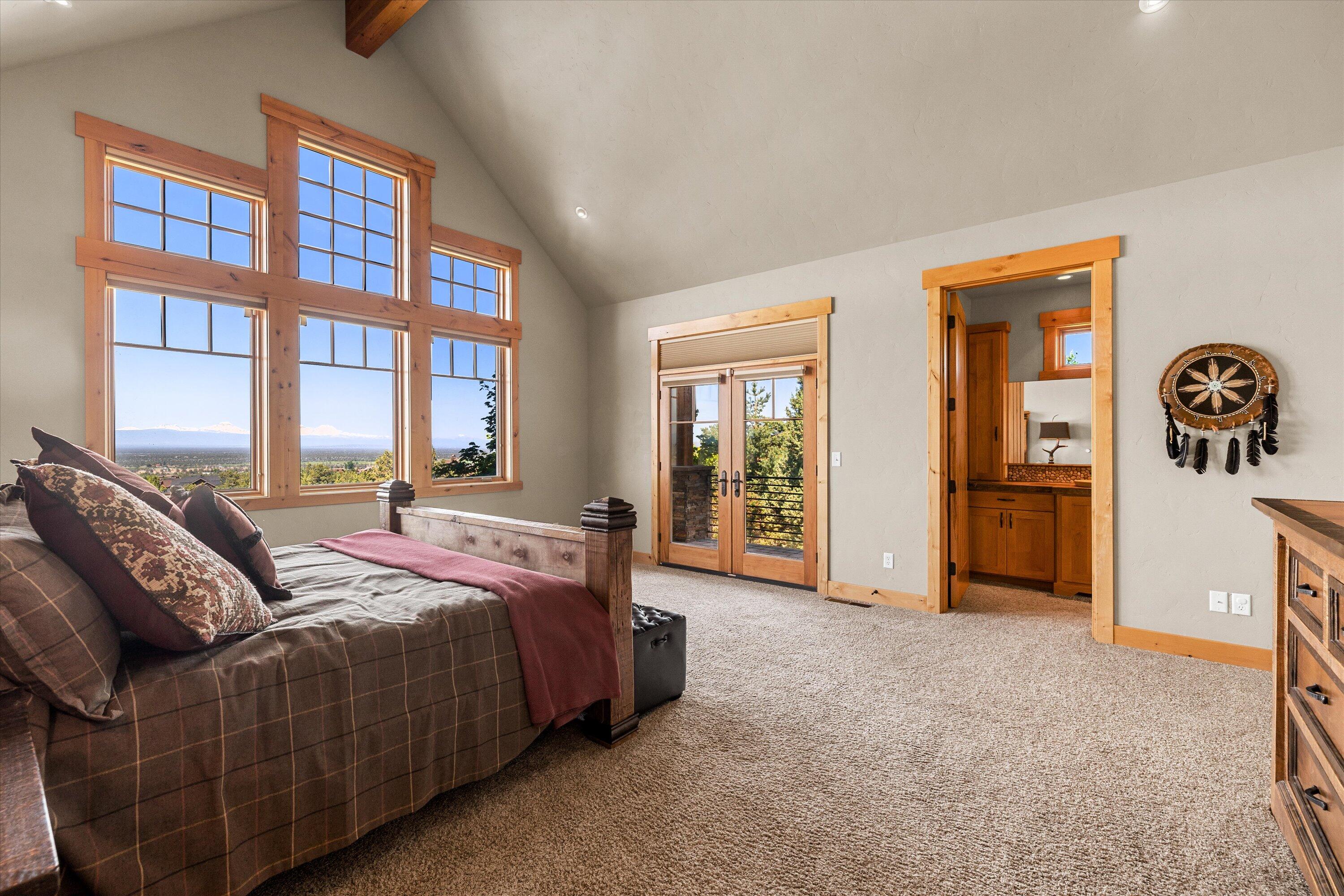 15181 SW Hope Vista Drive, 192